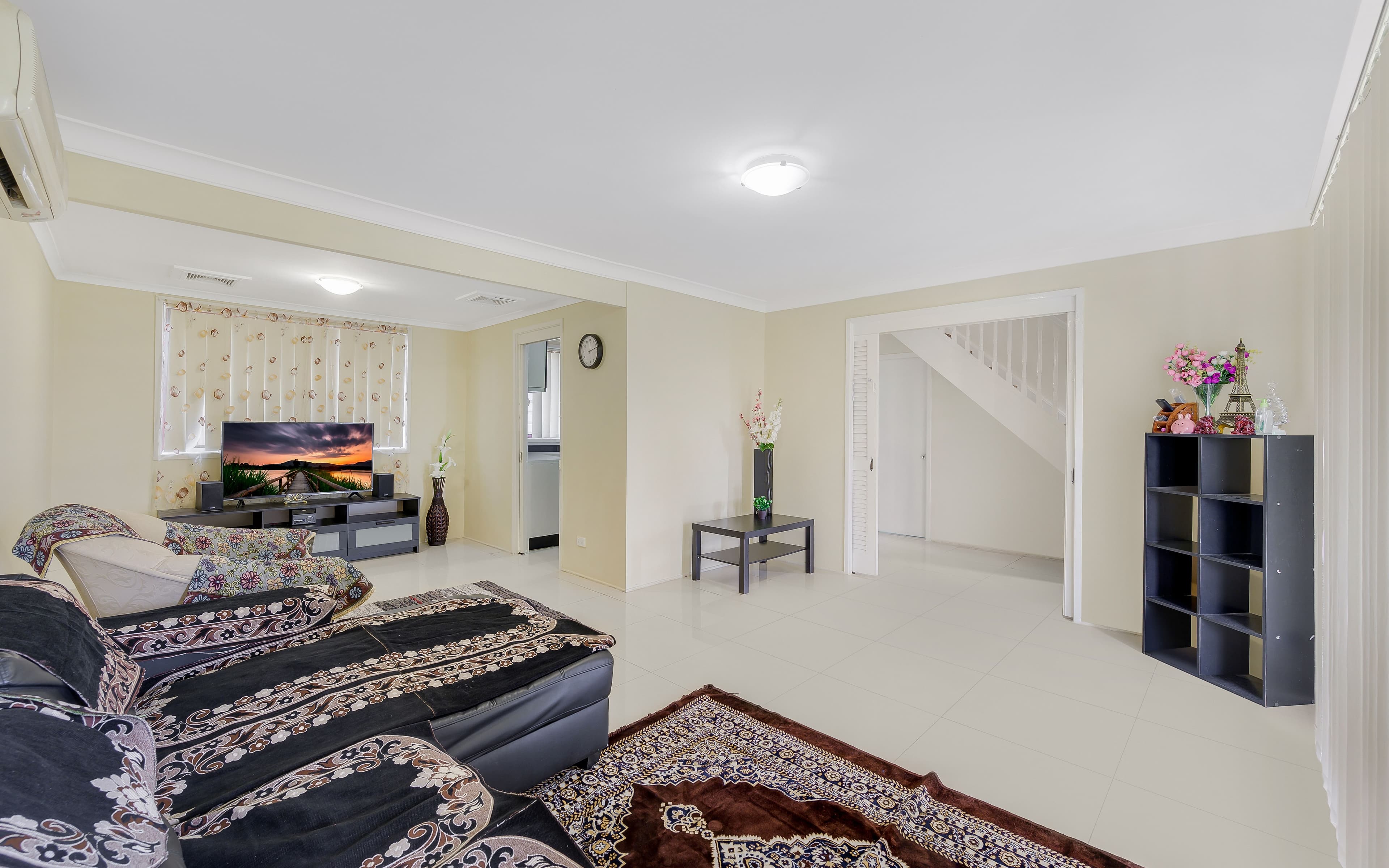 42 Currawong Street, Ingleburn NSW 2565, Ingleburn - Thumbnail 2