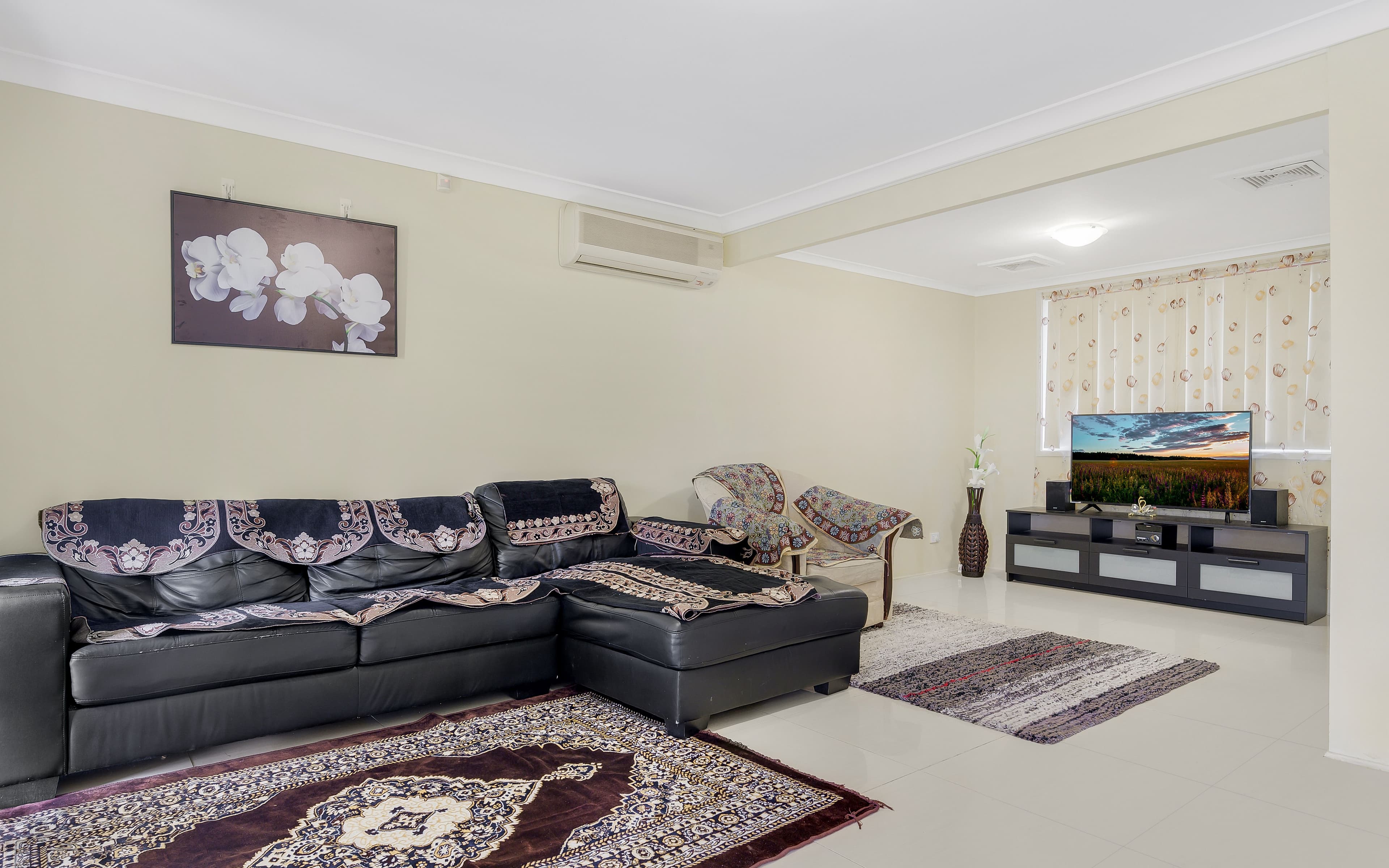 42 Currawong Street, Ingleburn NSW 2565, Ingleburn - Thumbnail 3