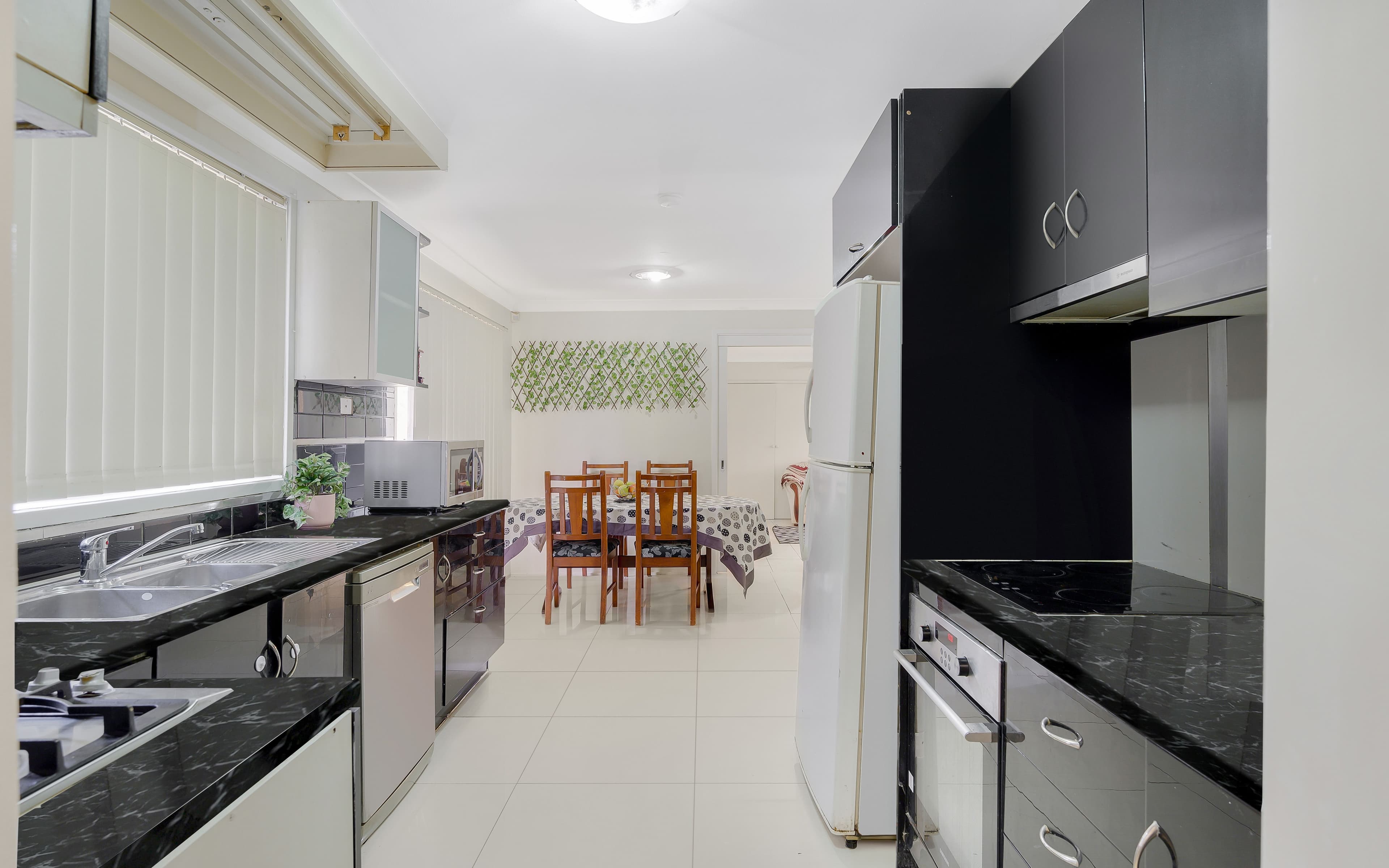 42 Currawong Street, Ingleburn NSW 2565, Ingleburn - Thumbnail 5