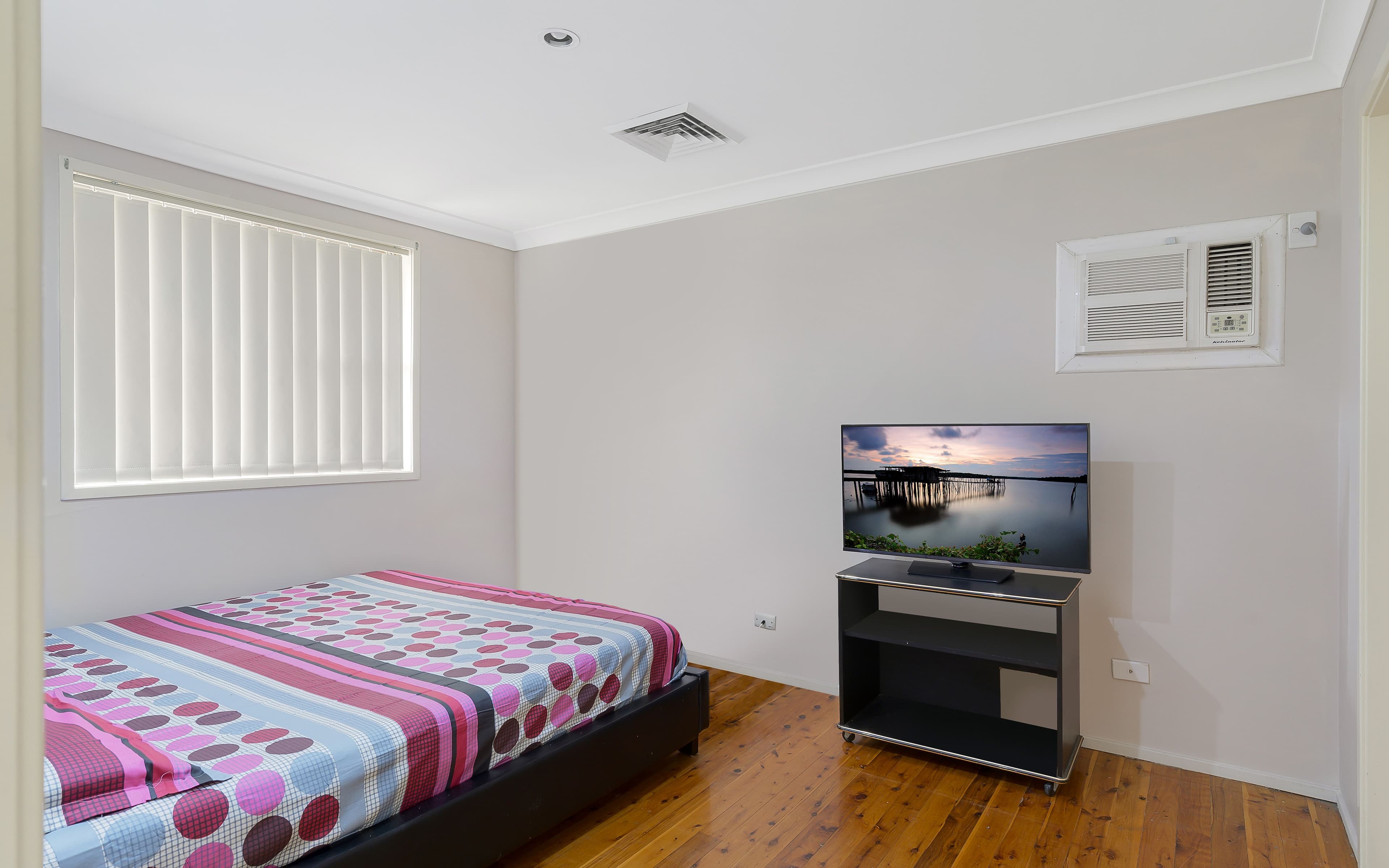 42 Currawong Street, Ingleburn NSW 2565, Ingleburn - Thumbnail 6
