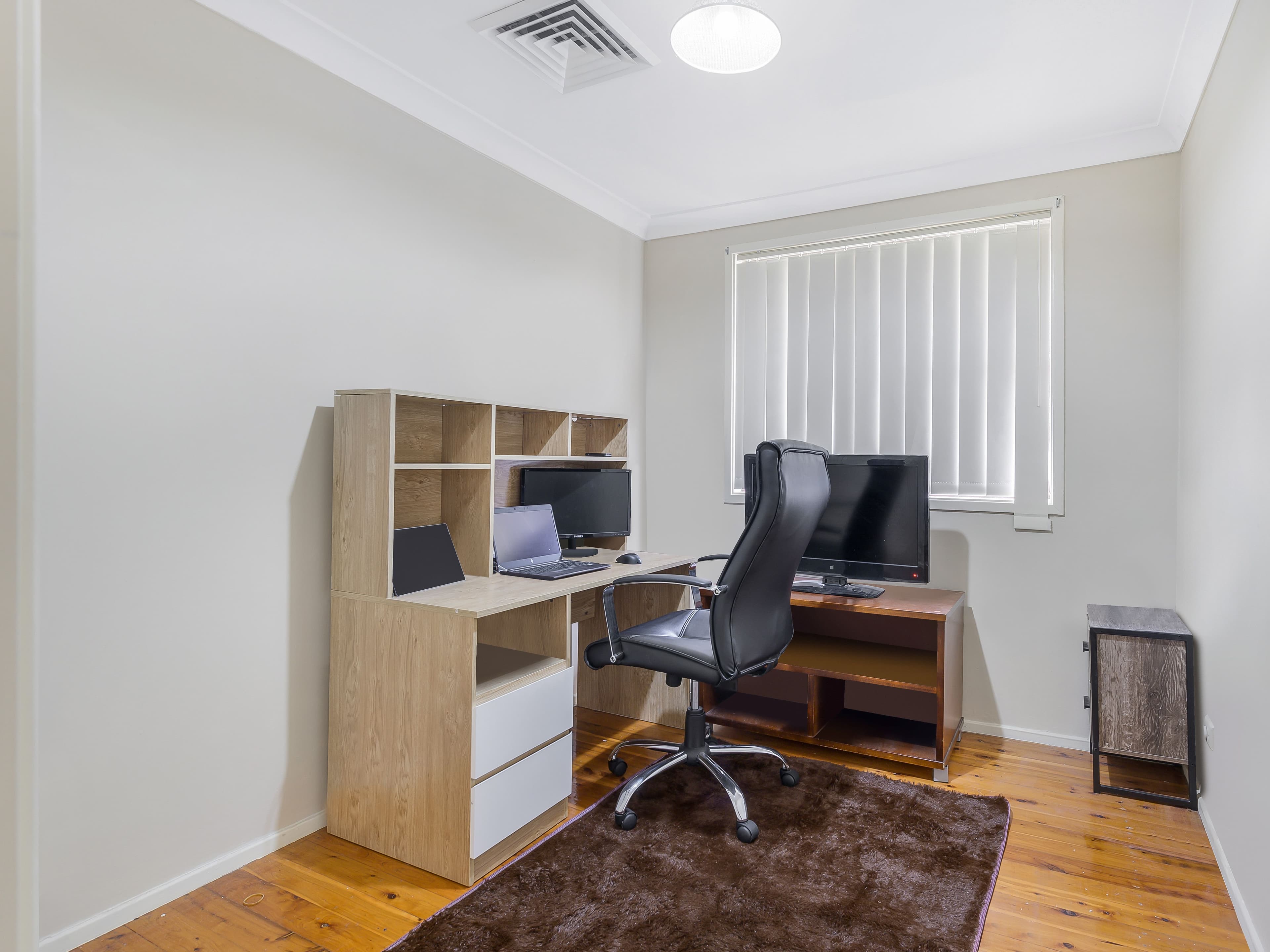 42 Currawong Street, Ingleburn NSW 2565, Ingleburn - Thumbnail 8
