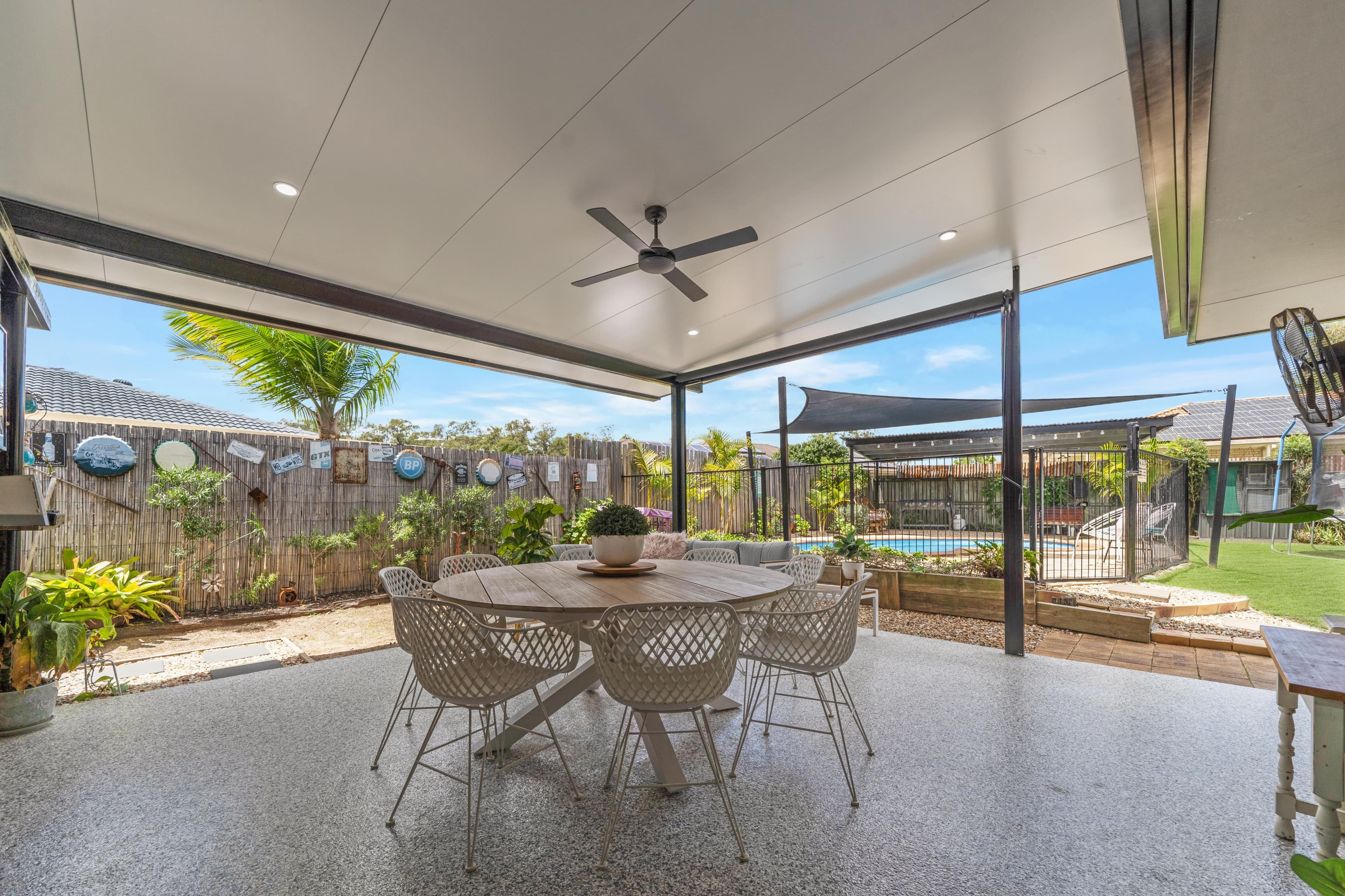 11 Spurway Street, Heritage Park QLD 4118, Heritage Park - Thumbnail 3