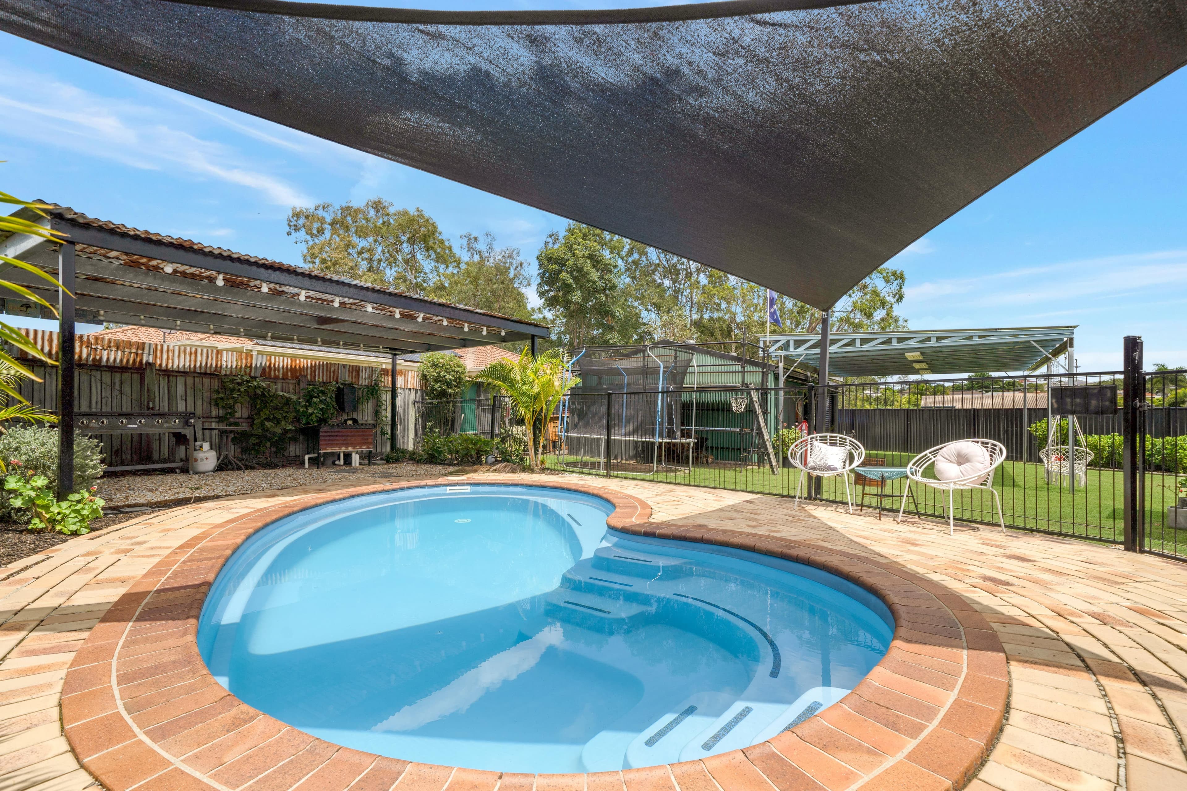 11 Spurway Street, Heritage Park QLD 4118, Heritage Park - Thumbnail 4
