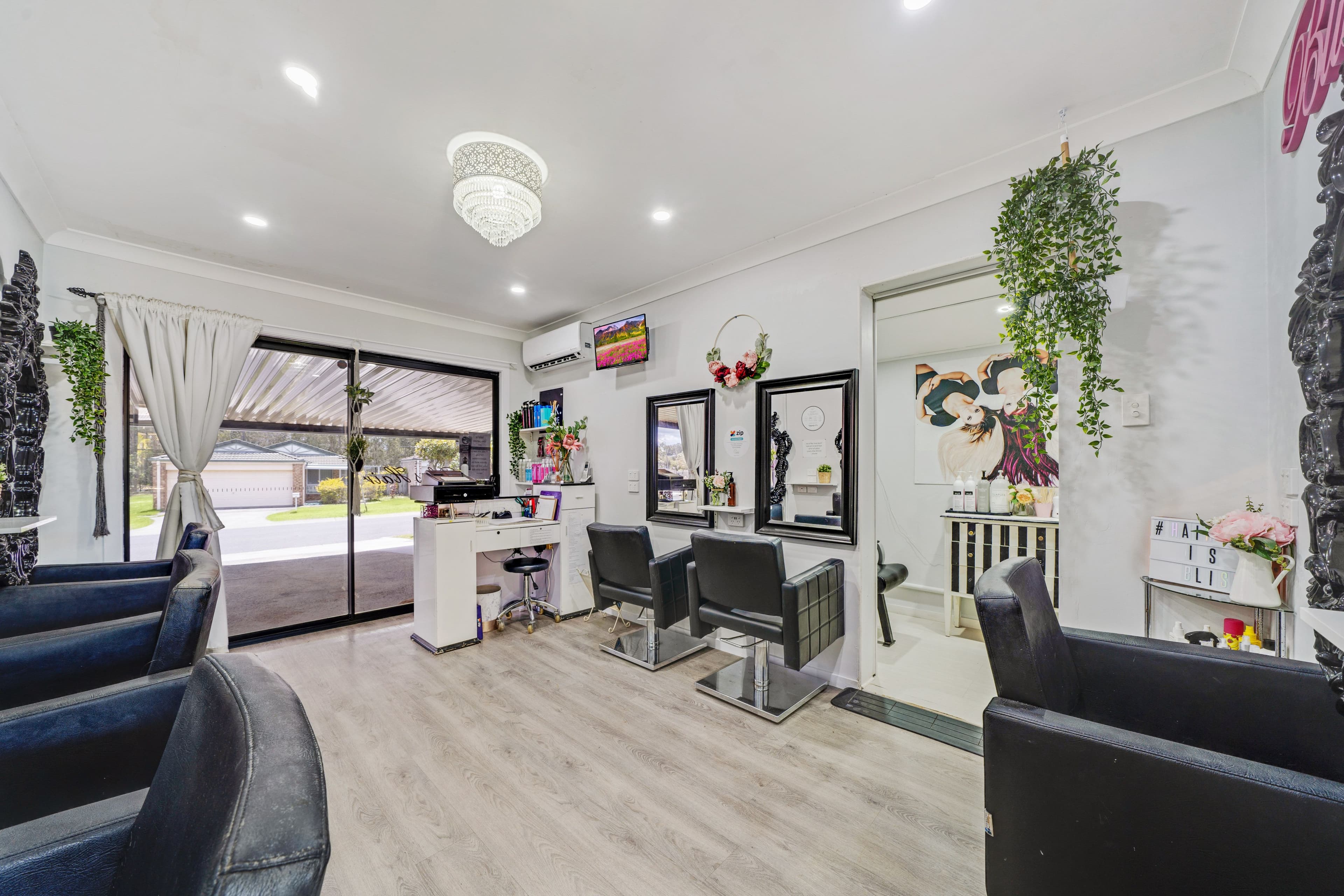 11 Spurway Street, Heritage Park QLD 4118, Heritage Park - Thumbnail 5