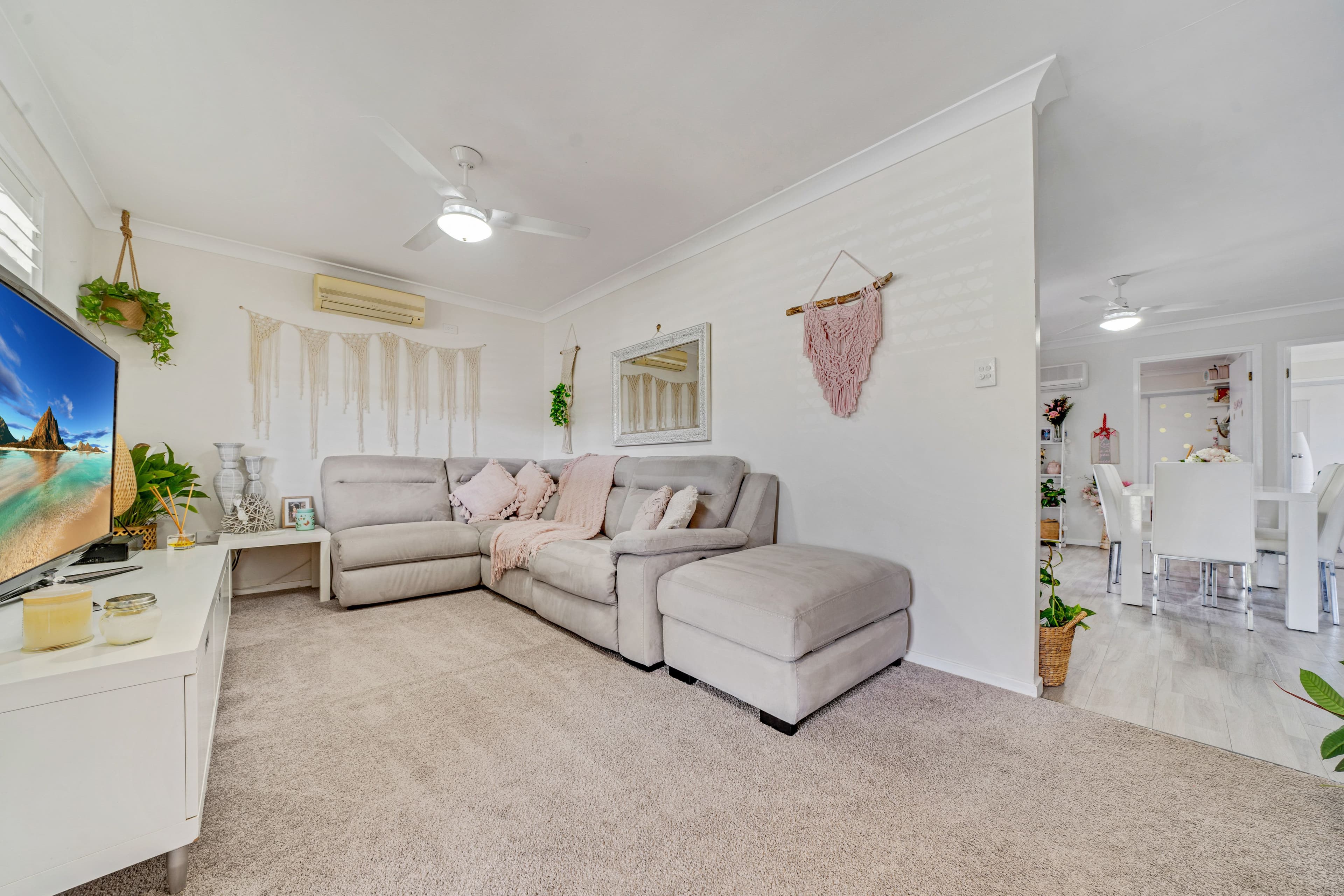 11 Spurway Street, Heritage Park QLD 4118, Heritage Park - Thumbnail 6