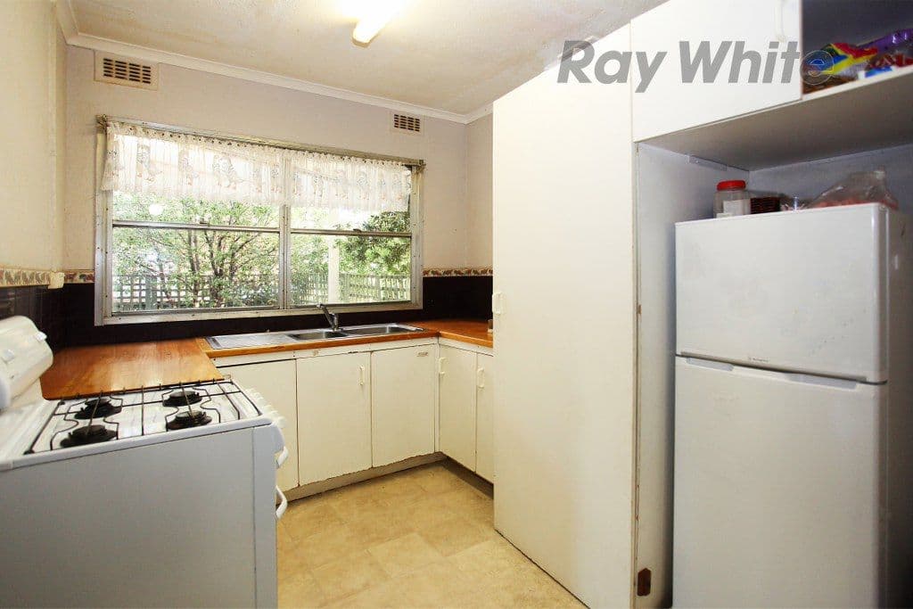 29 Heffernan Street, LAVERTON VIC 3028, Laverton - Thumbnail 2