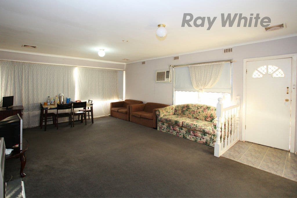 29 Heffernan Street, LAVERTON VIC 3028, Laverton - Thumbnail 3