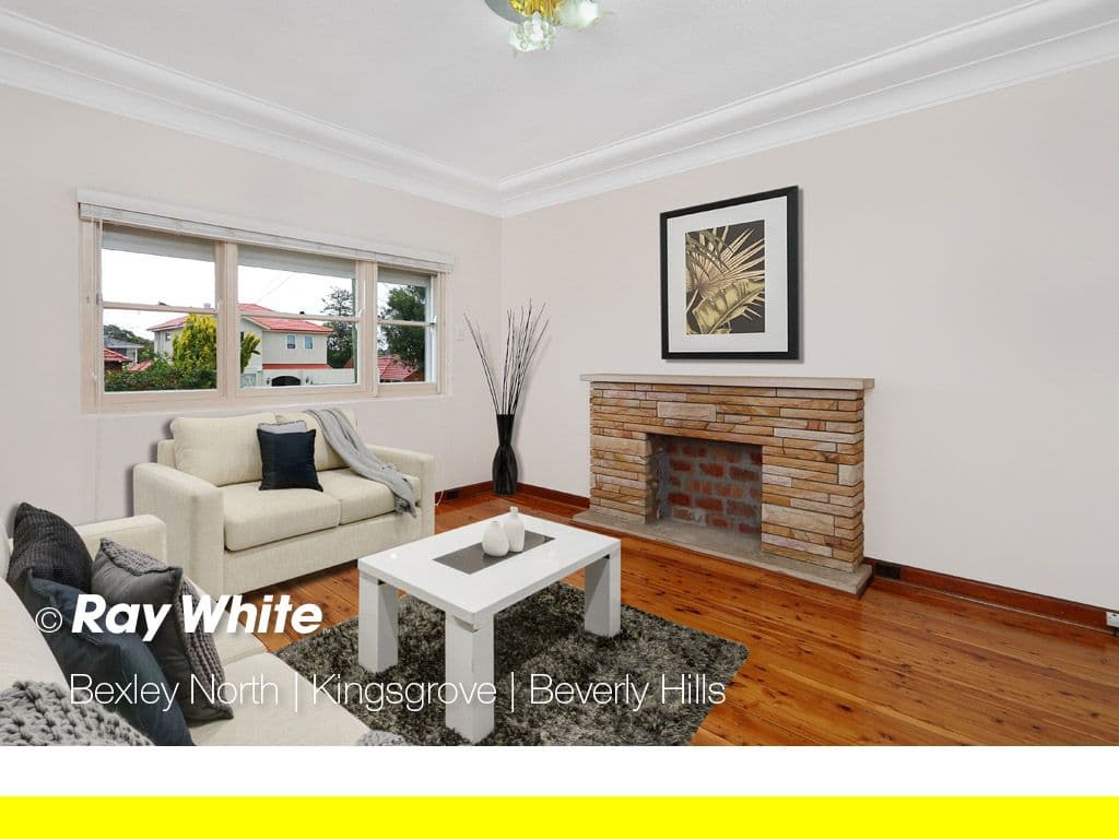 25 New England Drive, Kingsgrove - Thumbnail 3