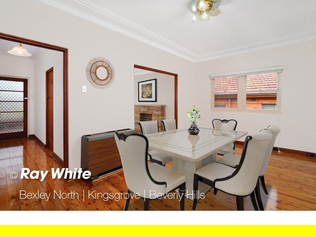 25 New England Drive, Kingsgrove - Thumbnail 5