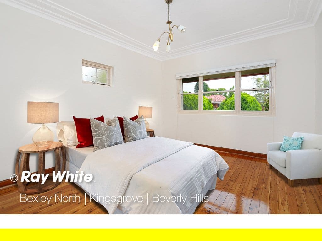 25 New England Drive, Kingsgrove - Thumbnail 6