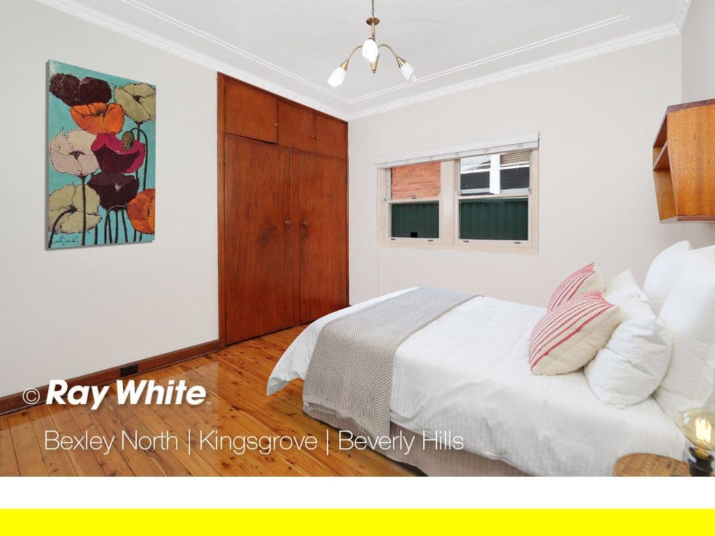 25 New England Drive, Kingsgrove - Thumbnail 7