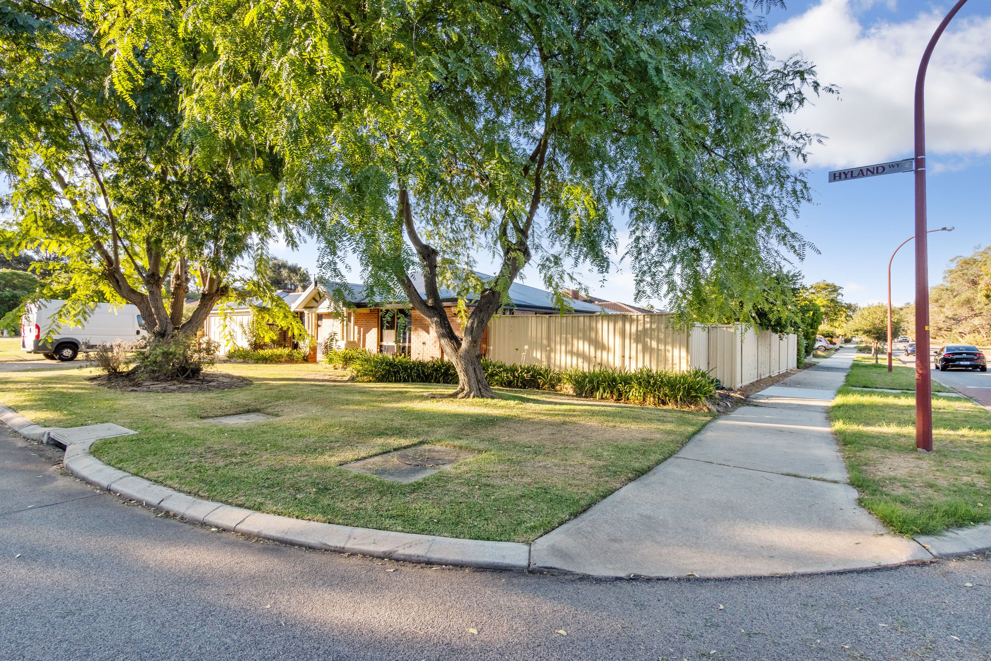 1 Hyland Way, Wilson WA 6107, Wilson - Thumbnail 2