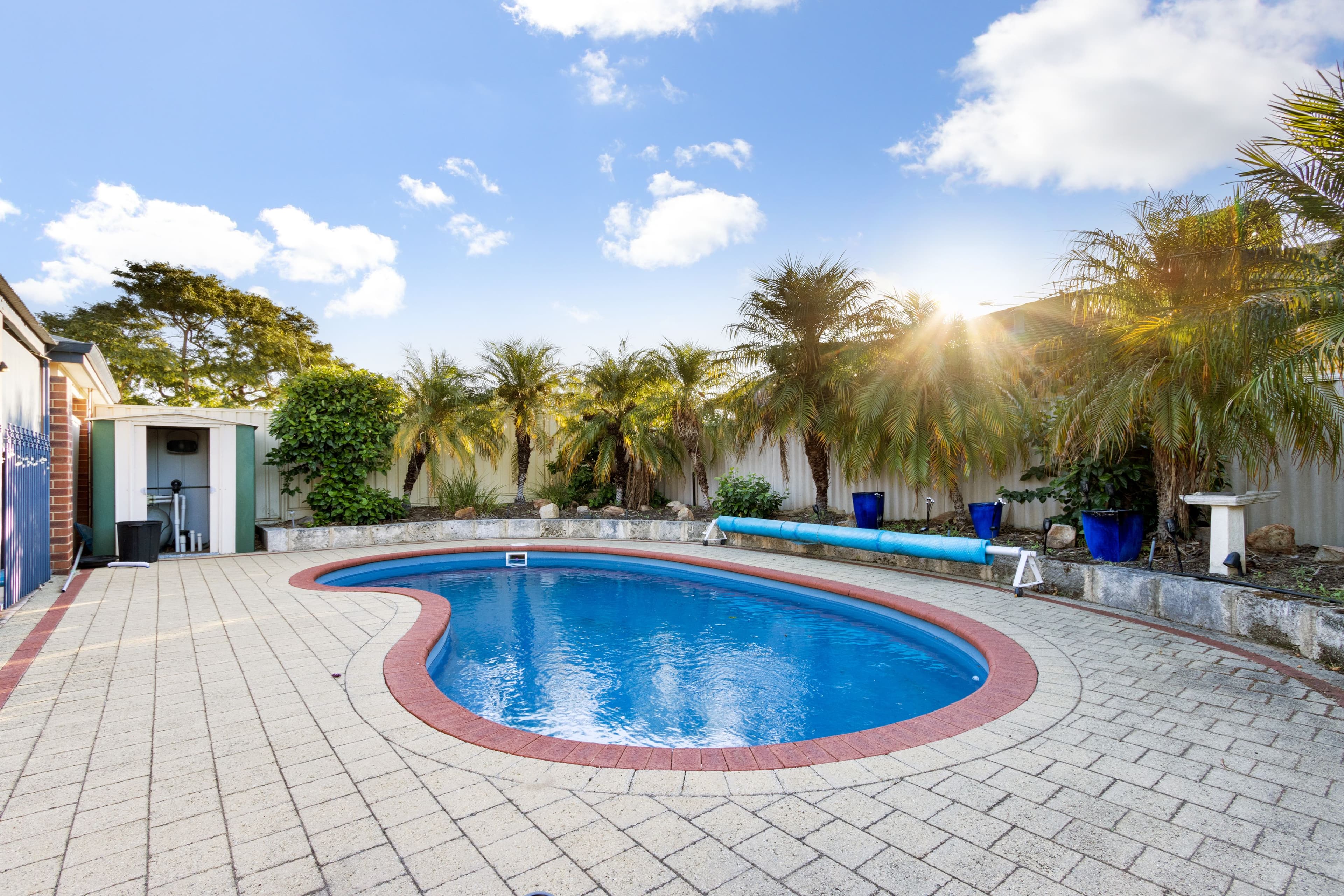 1 Hyland Way, Wilson WA 6107, Wilson - Thumbnail 3