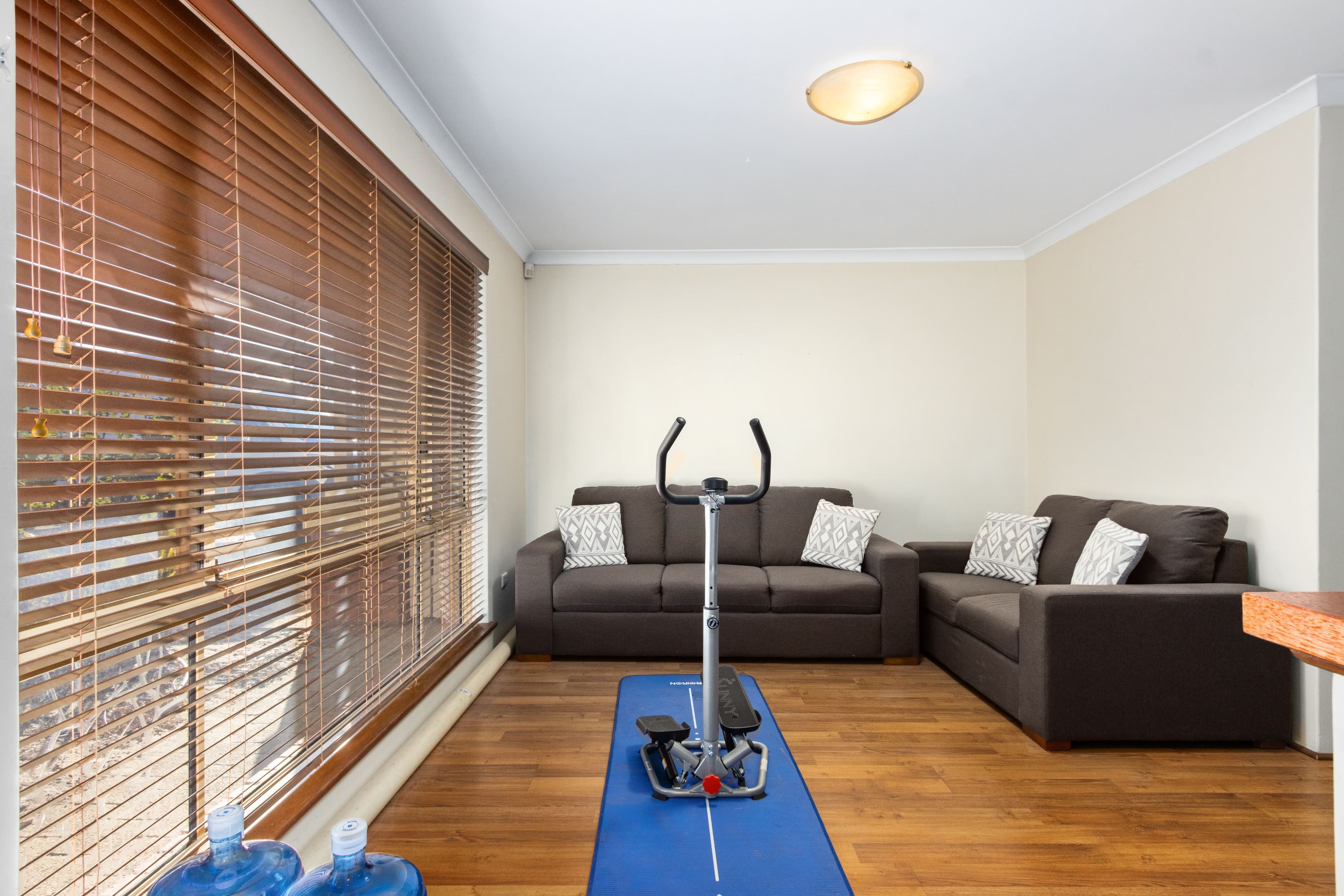 1 Hyland Way, Wilson WA 6107, Wilson - Thumbnail 4