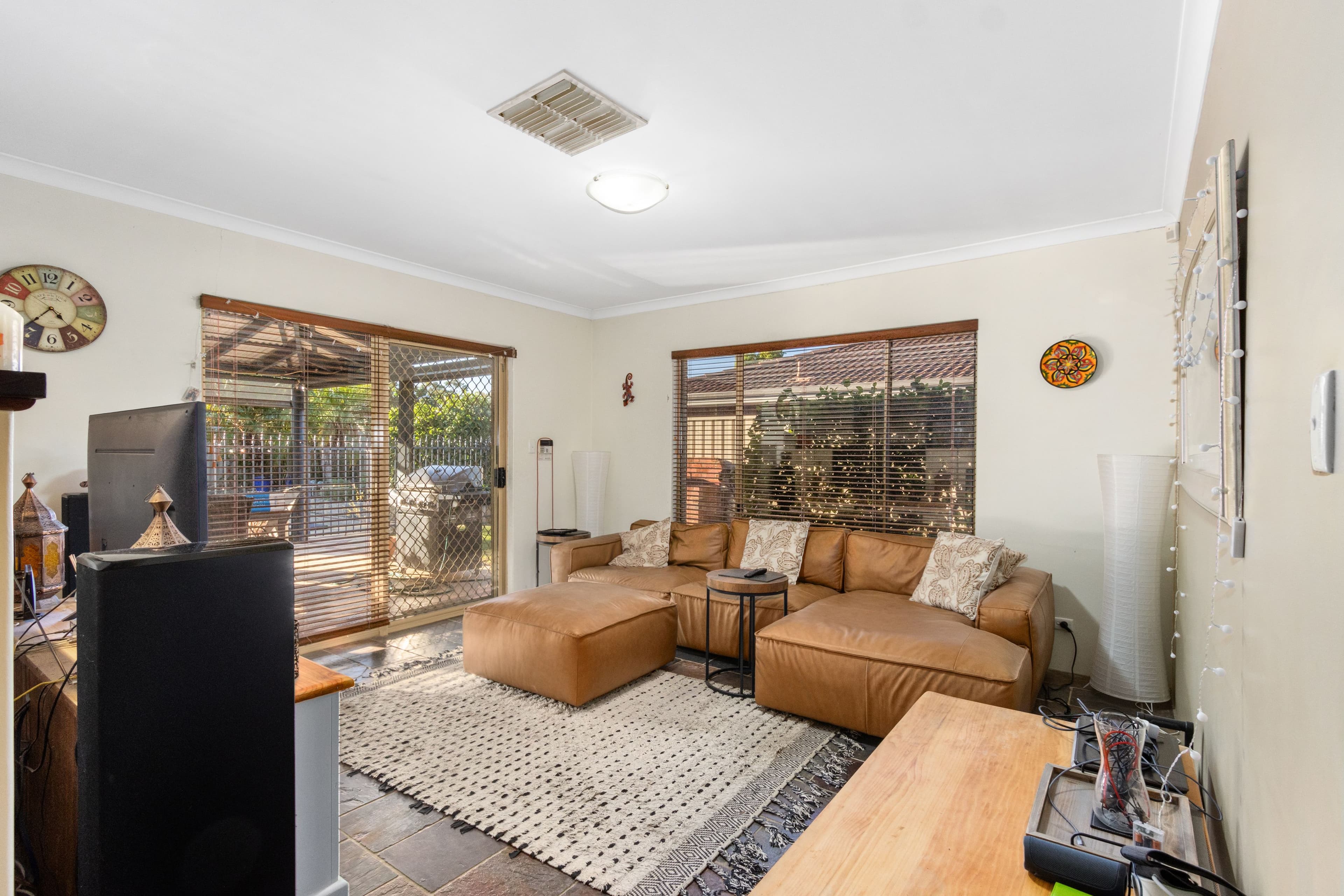1 Hyland Way, Wilson WA 6107, Wilson - Thumbnail 5