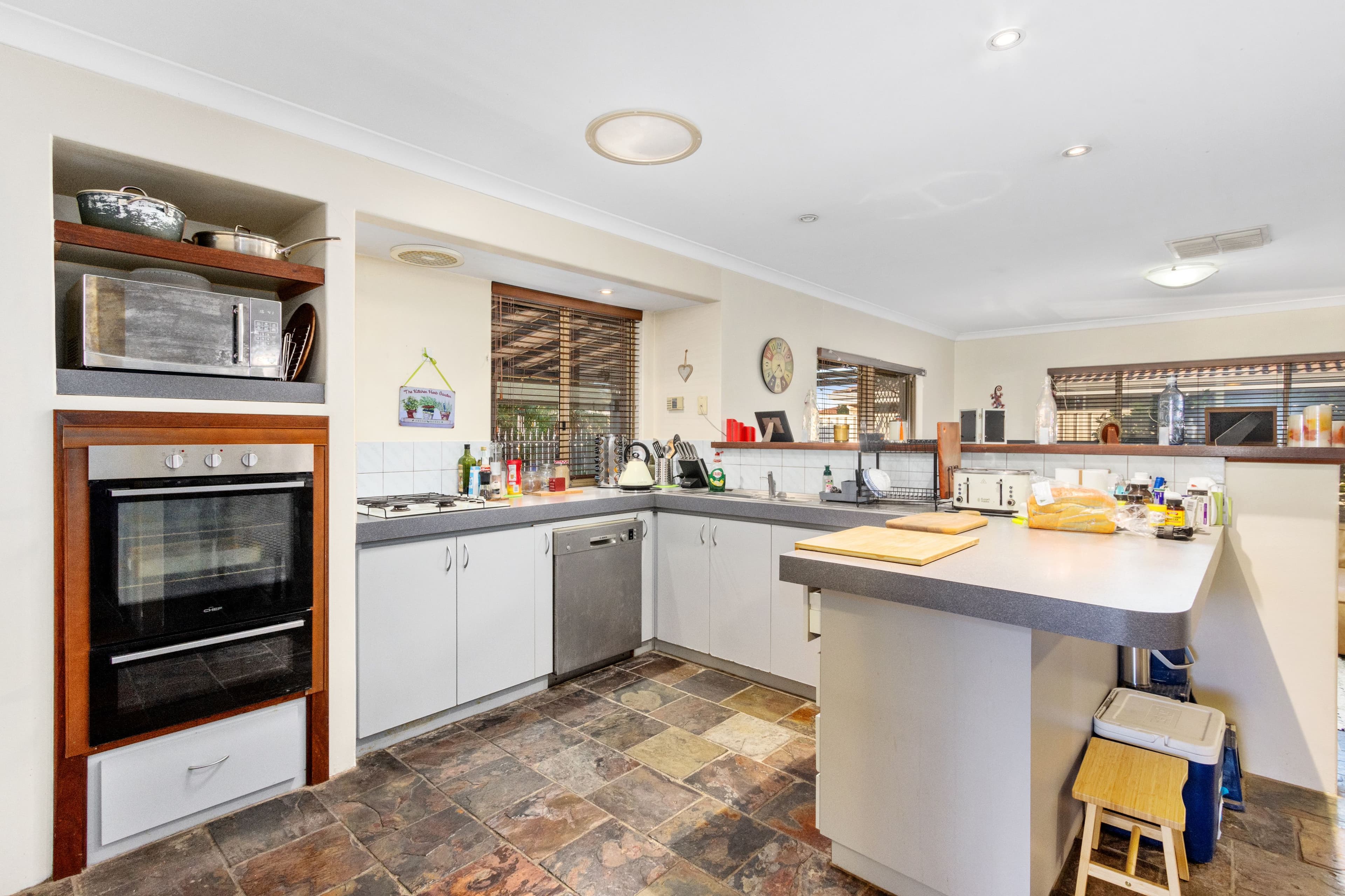 1 Hyland Way, Wilson WA 6107, Wilson - Thumbnail 6