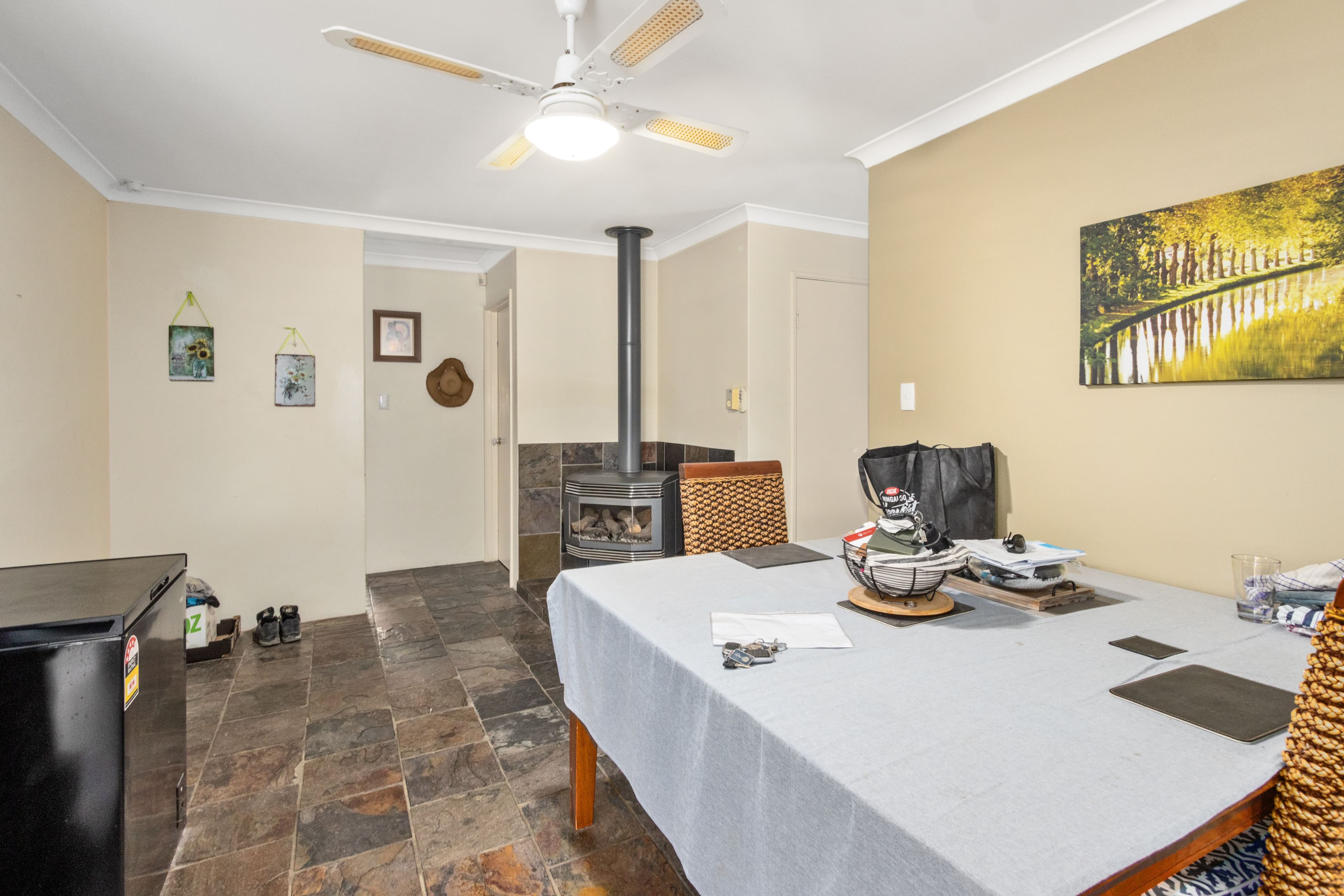 1 Hyland Way, Wilson WA 6107, Wilson - Thumbnail 7