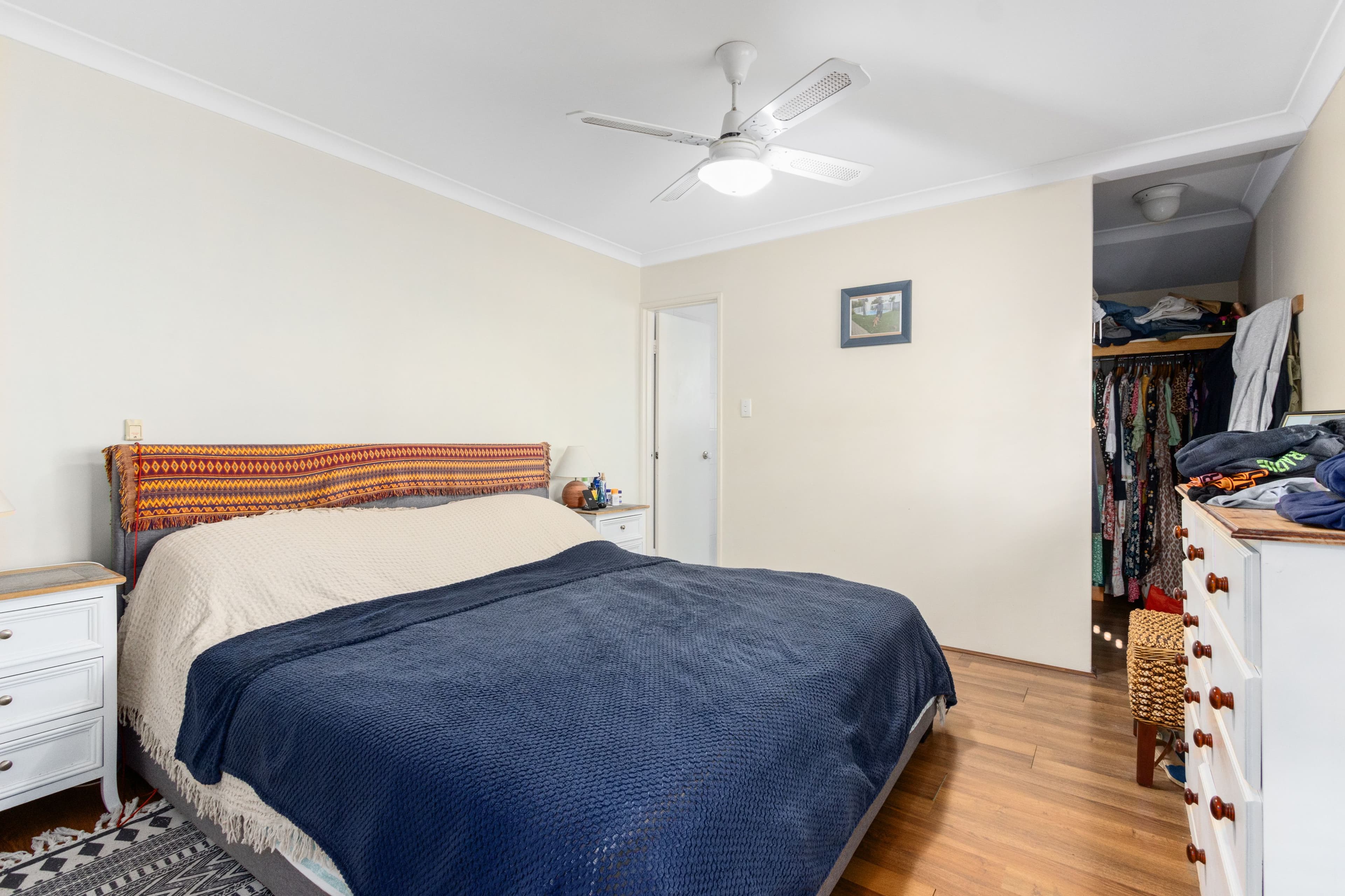 1 Hyland Way, Wilson WA 6107, Wilson - Thumbnail 8