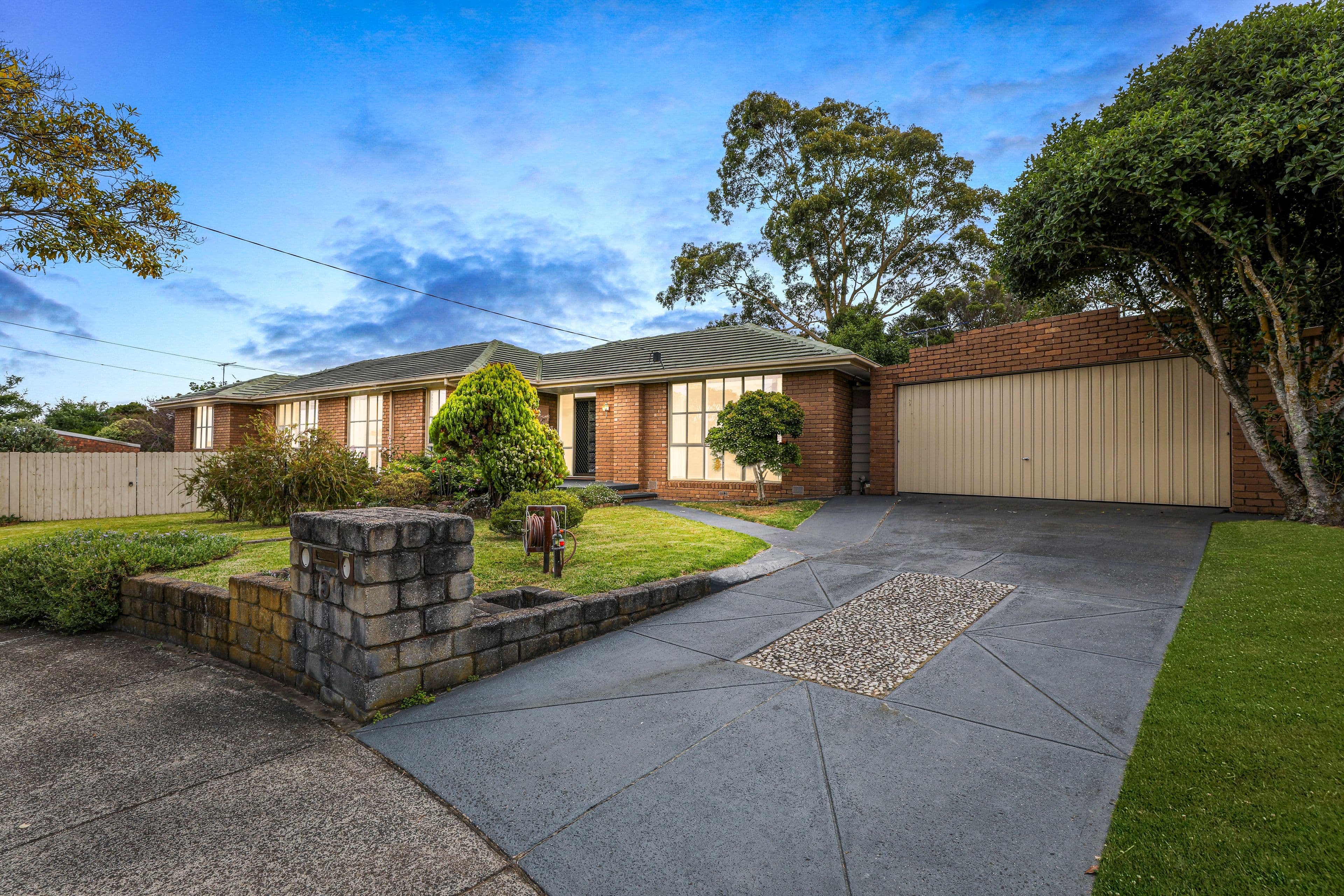5 Ranch Court, Narre Warren VIC 3805, Narre Warren - Image 1