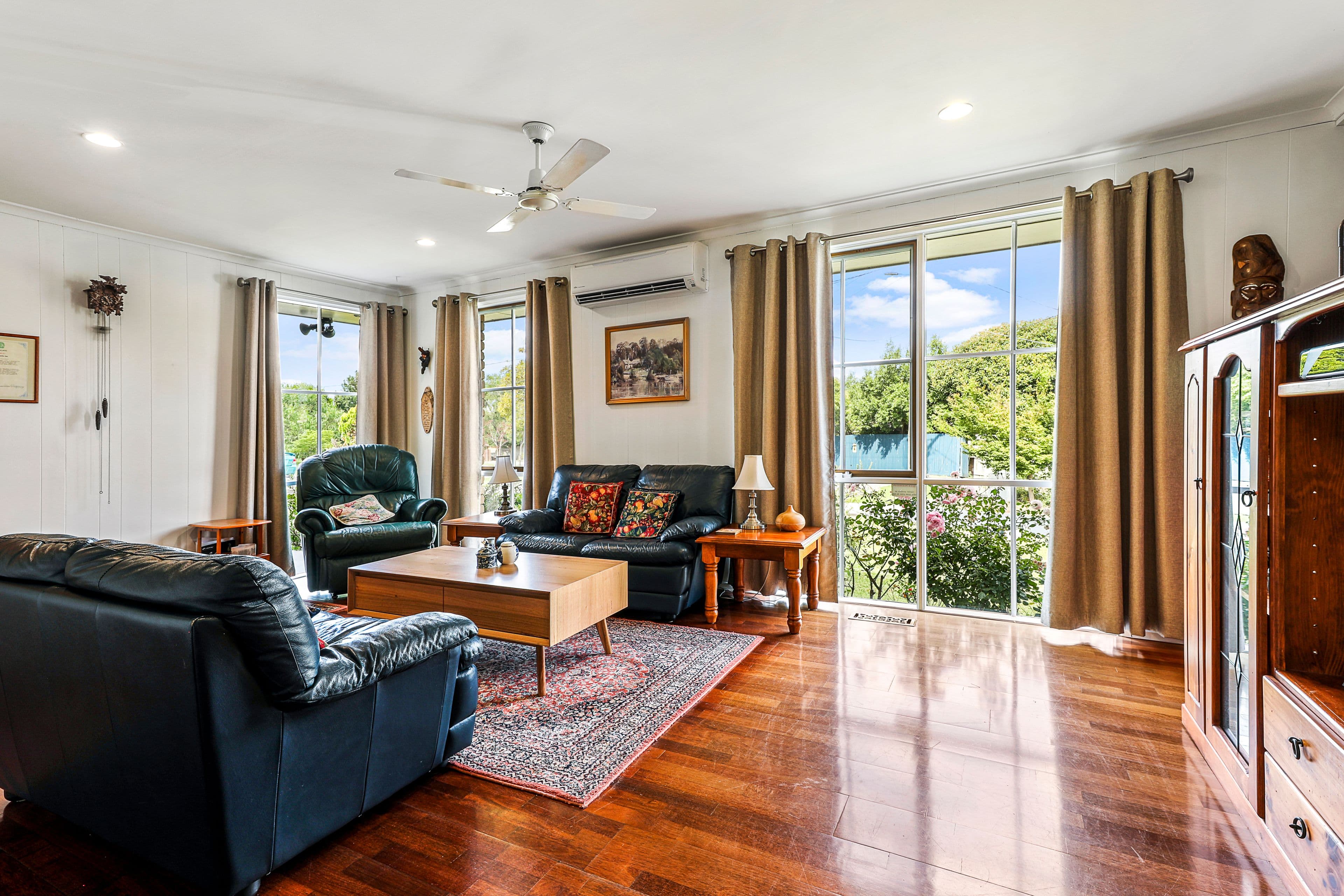 5 Ranch Court, Narre Warren VIC 3805, Narre Warren - Thumbnail 2