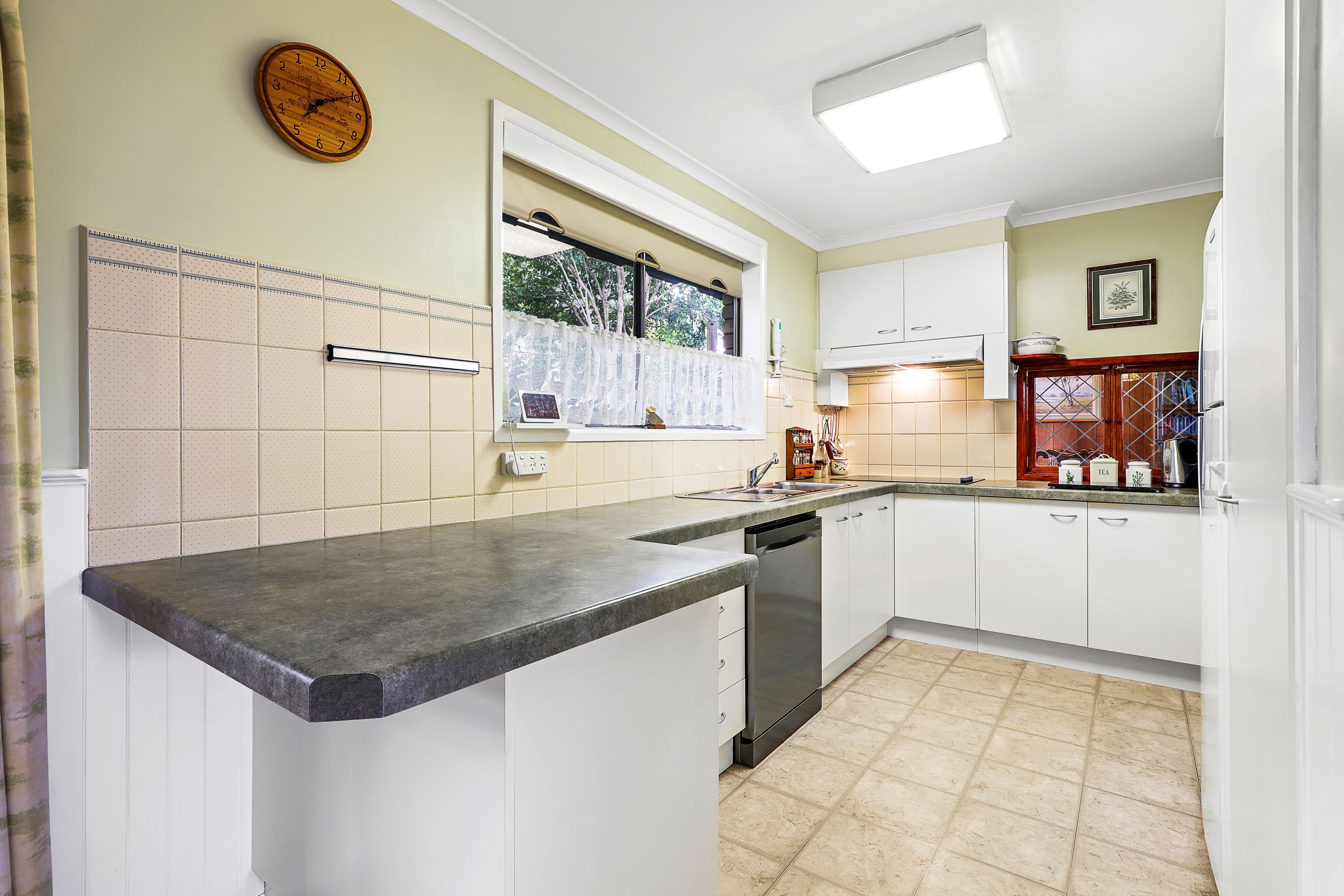 5 Ranch Court, Narre Warren VIC 3805, Narre Warren - Thumbnail 3