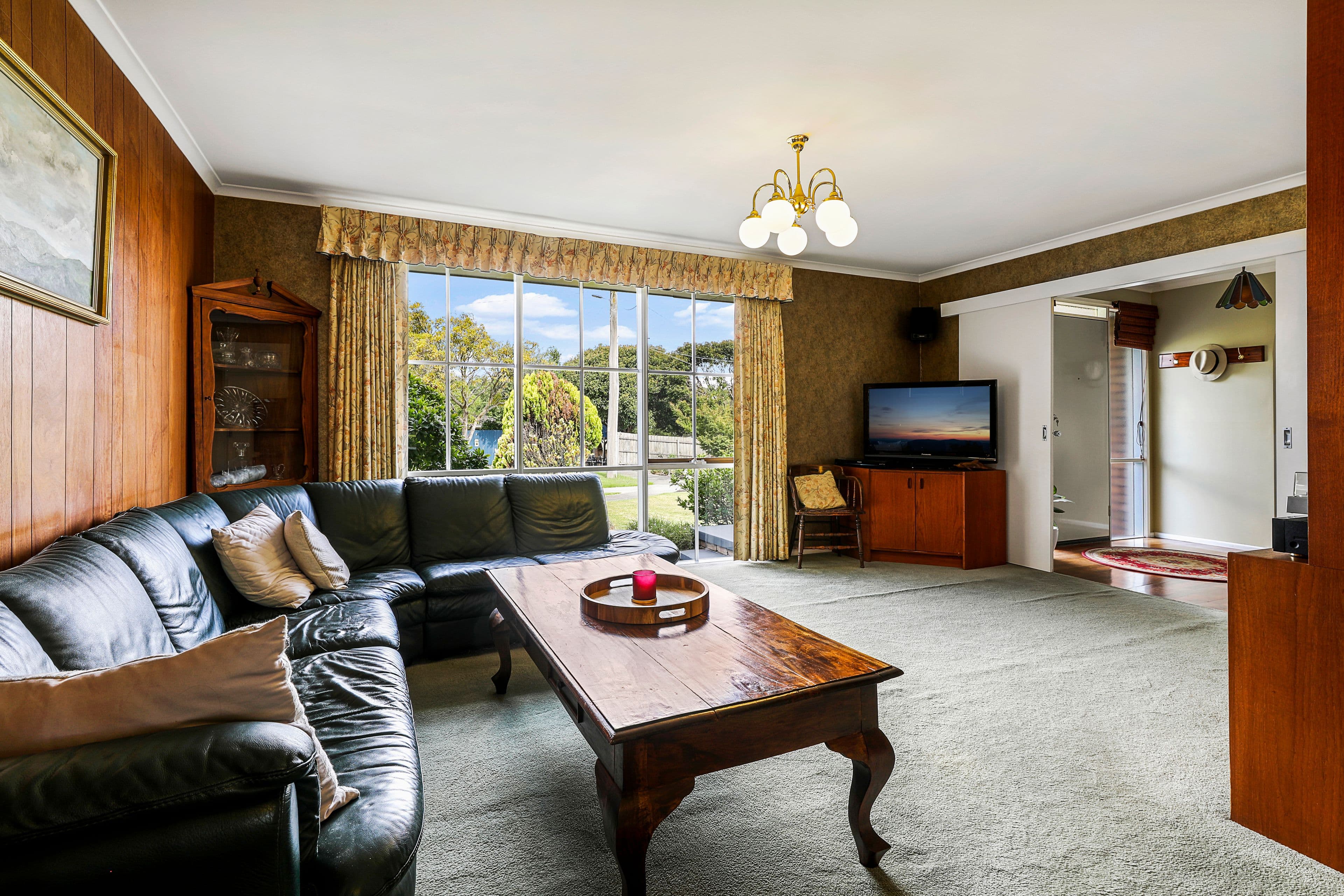 5 Ranch Court, Narre Warren VIC 3805, Narre Warren - Thumbnail 4