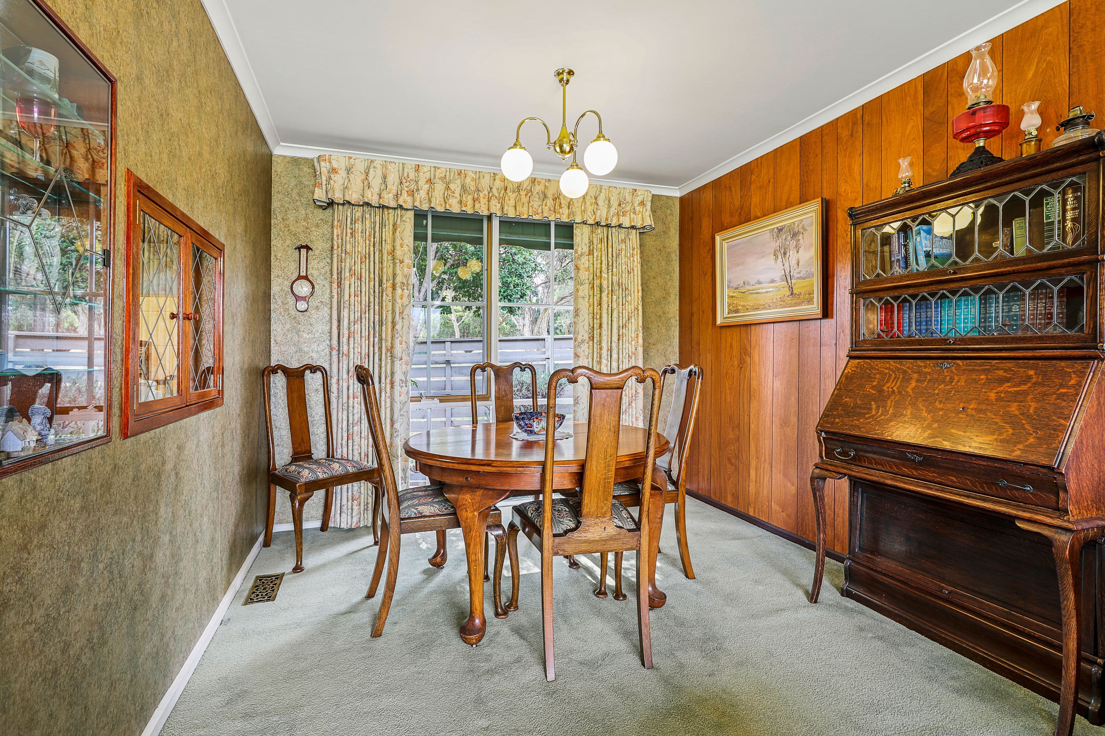 5 Ranch Court, Narre Warren VIC 3805, Narre Warren - Thumbnail 5