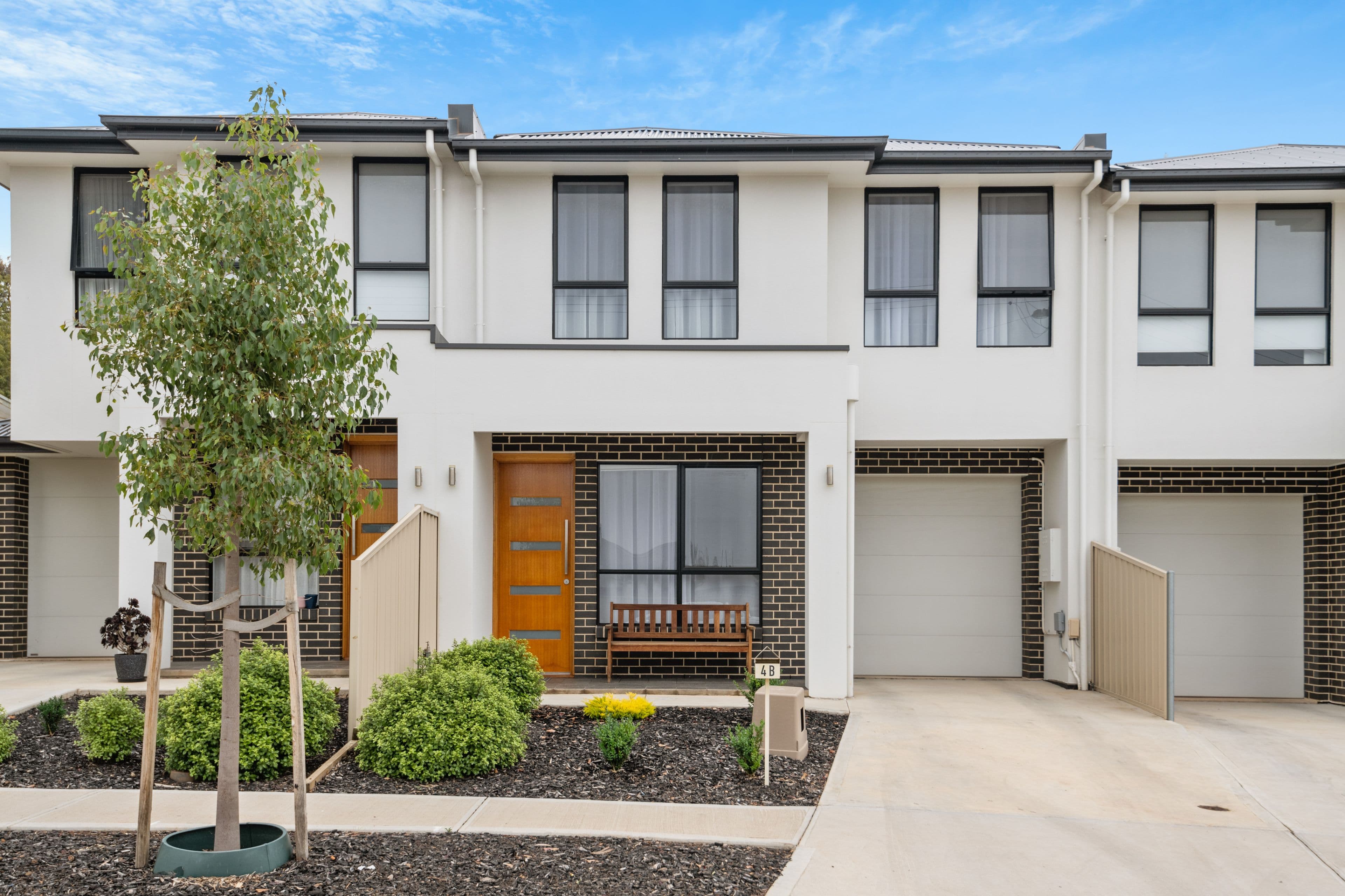 4B Kurrajong Place, Seacombe Gardens SA 5047, Seacombe Gardens - Image 1