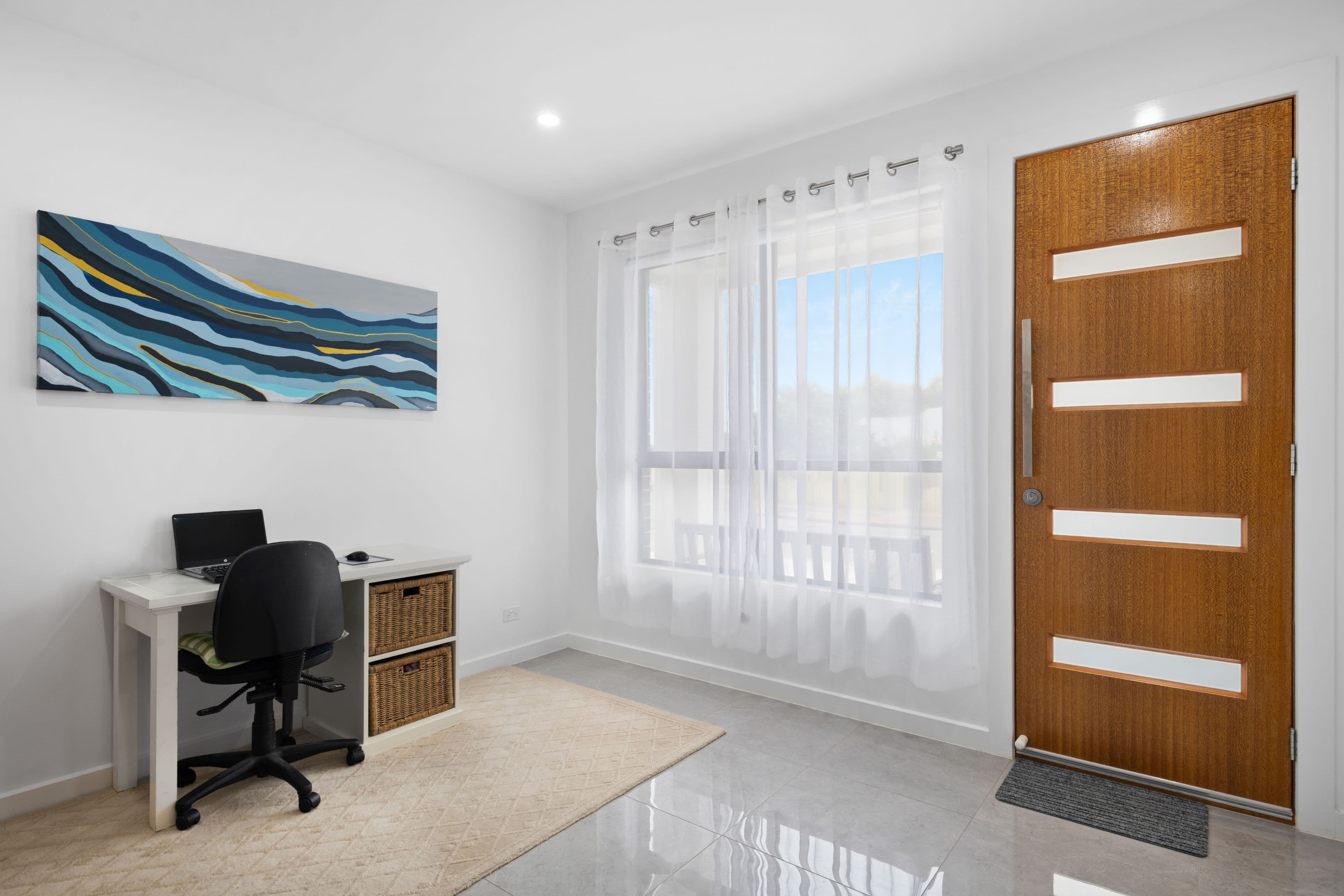 4B Kurrajong Place, Seacombe Gardens SA 5047, Seacombe Gardens - Thumbnail 2