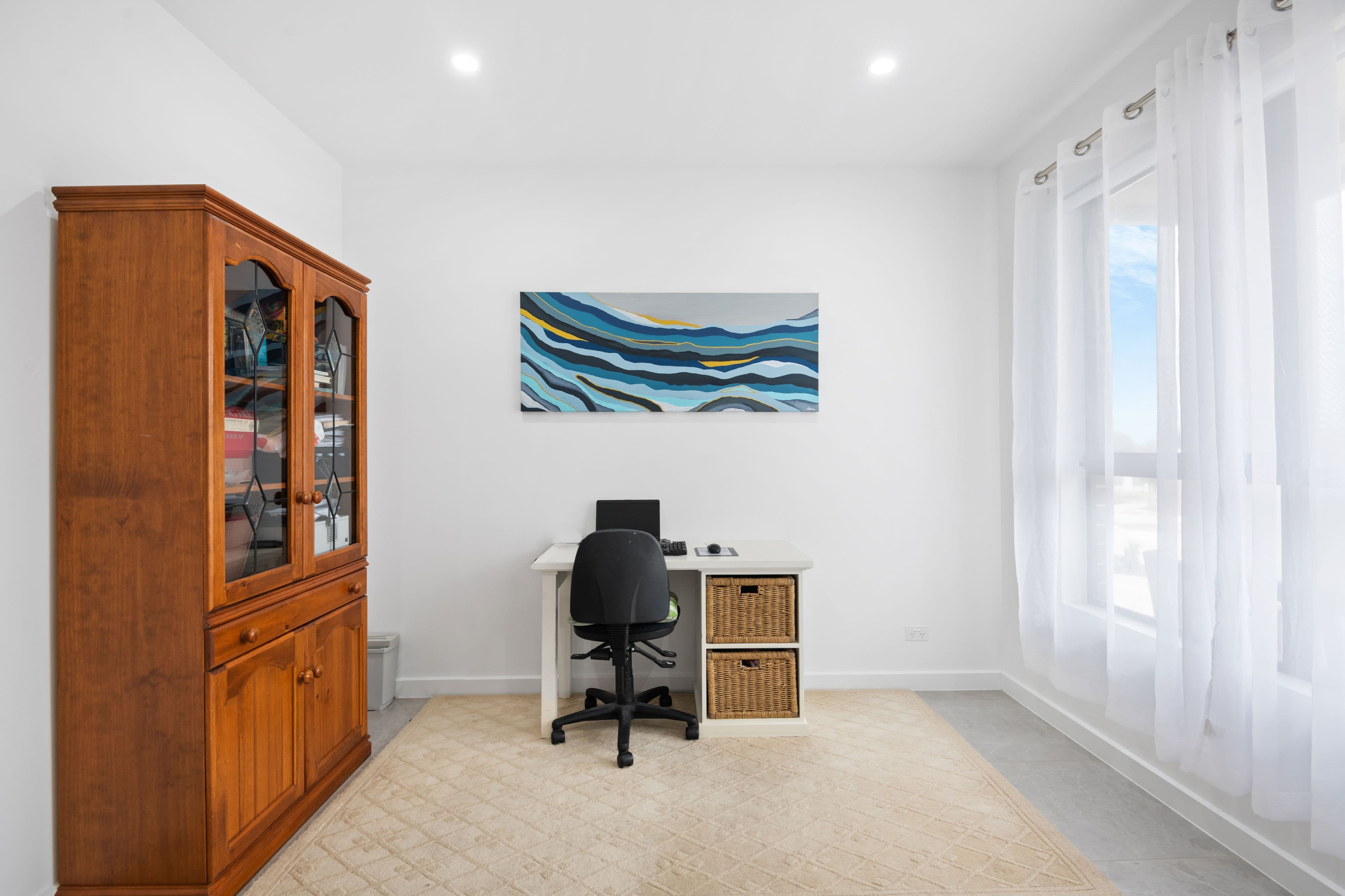 4B Kurrajong Place, Seacombe Gardens SA 5047, Seacombe Gardens - Thumbnail 3