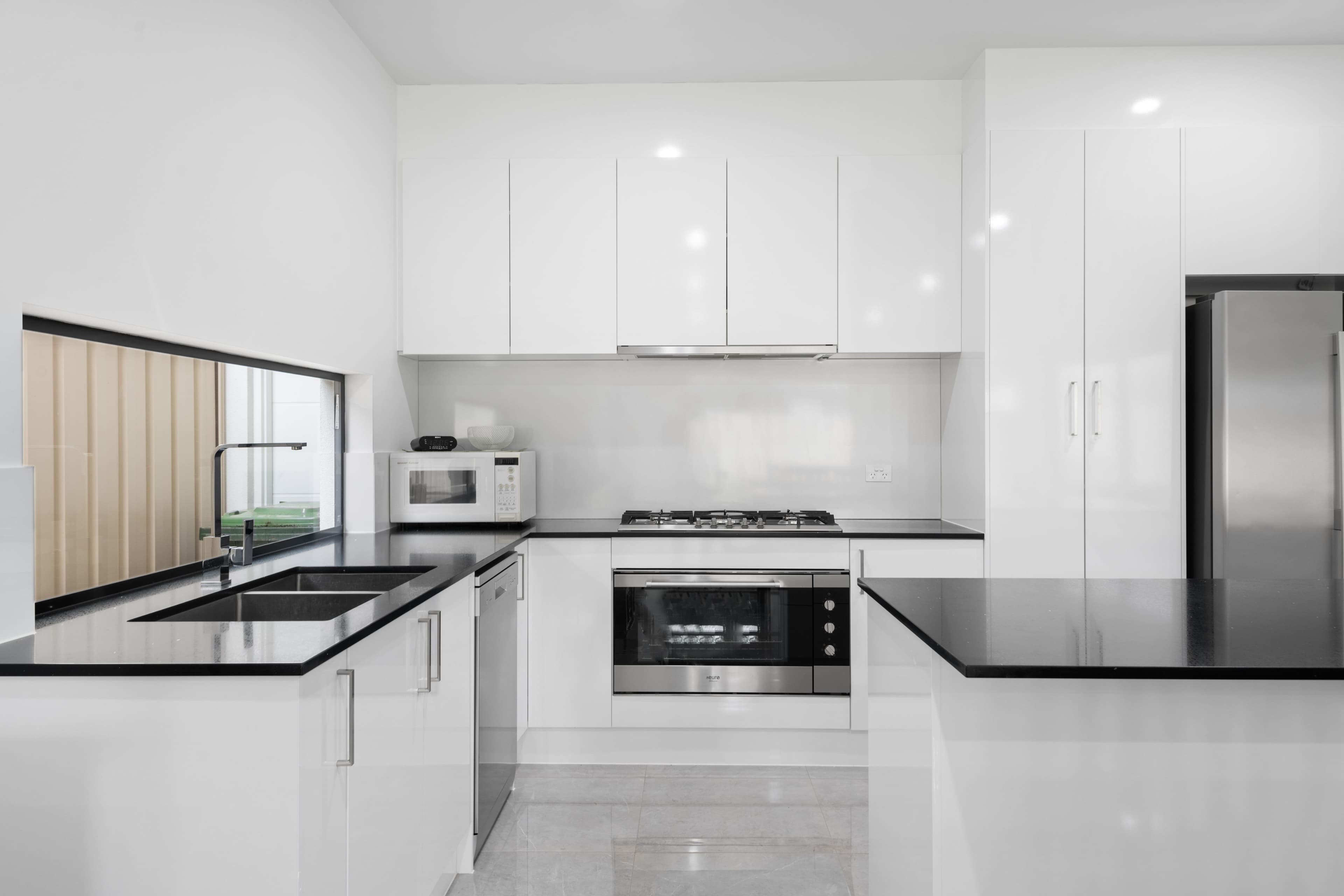 4B Kurrajong Place, Seacombe Gardens SA 5047, Seacombe Gardens - Thumbnail 4