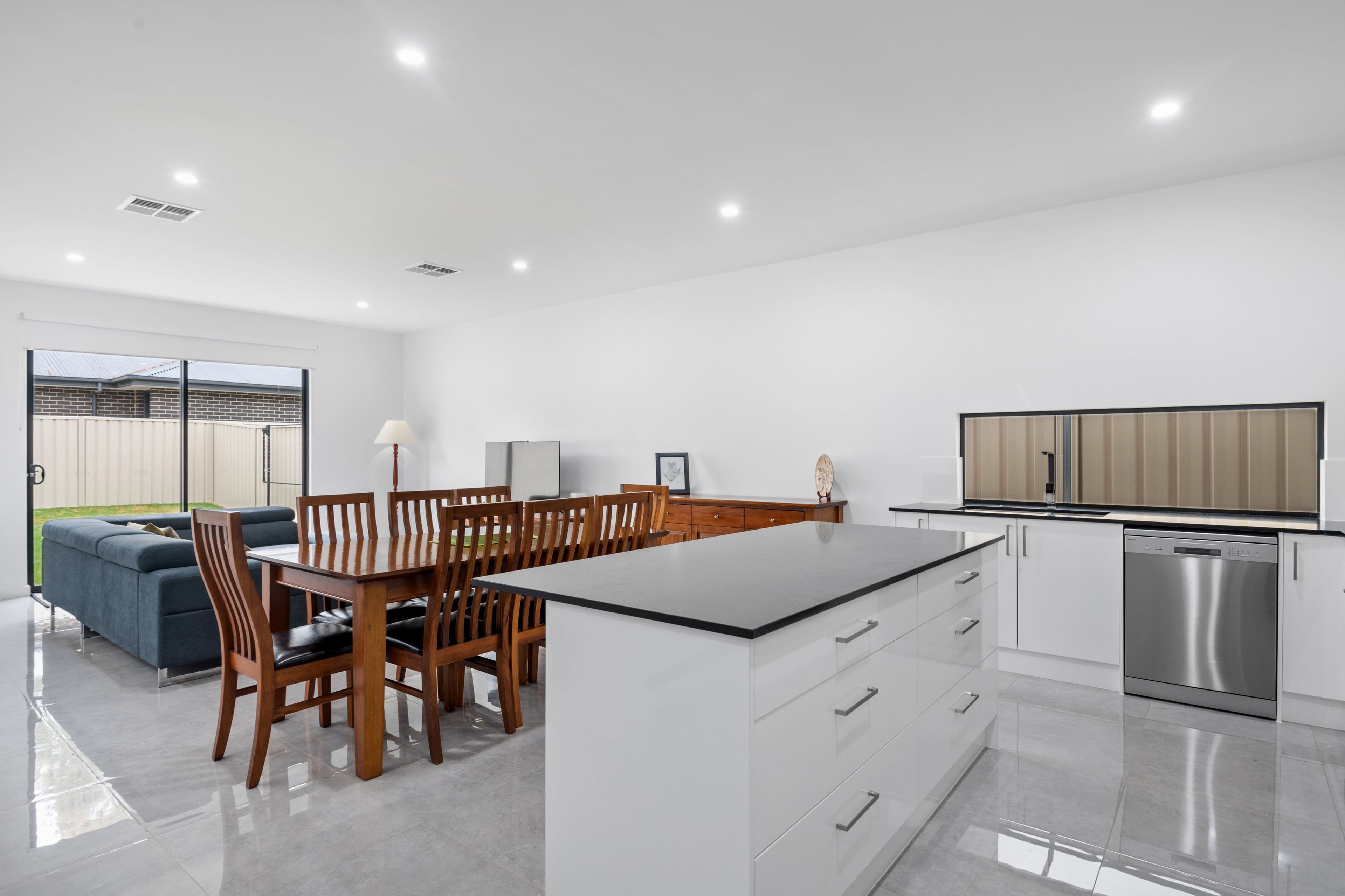 4B Kurrajong Place, Seacombe Gardens SA 5047, Seacombe Gardens - Thumbnail 5
