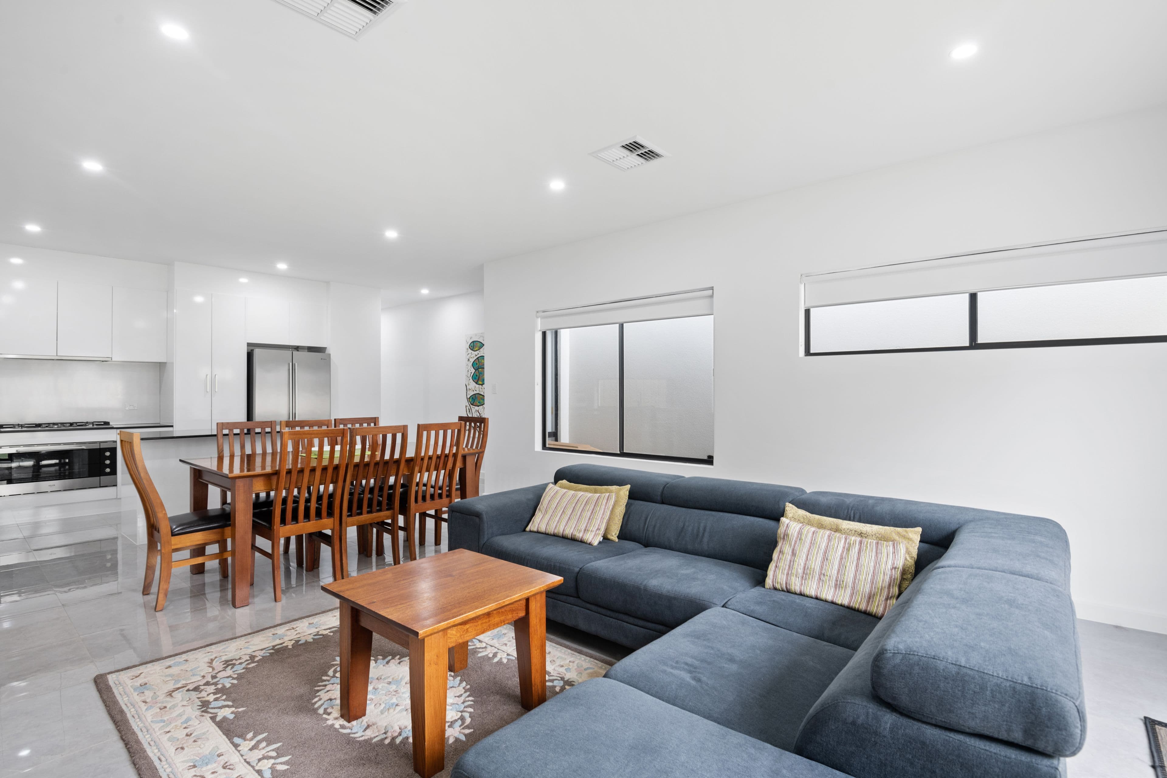 4B Kurrajong Place, Seacombe Gardens SA 5047, Seacombe Gardens - Thumbnail 6