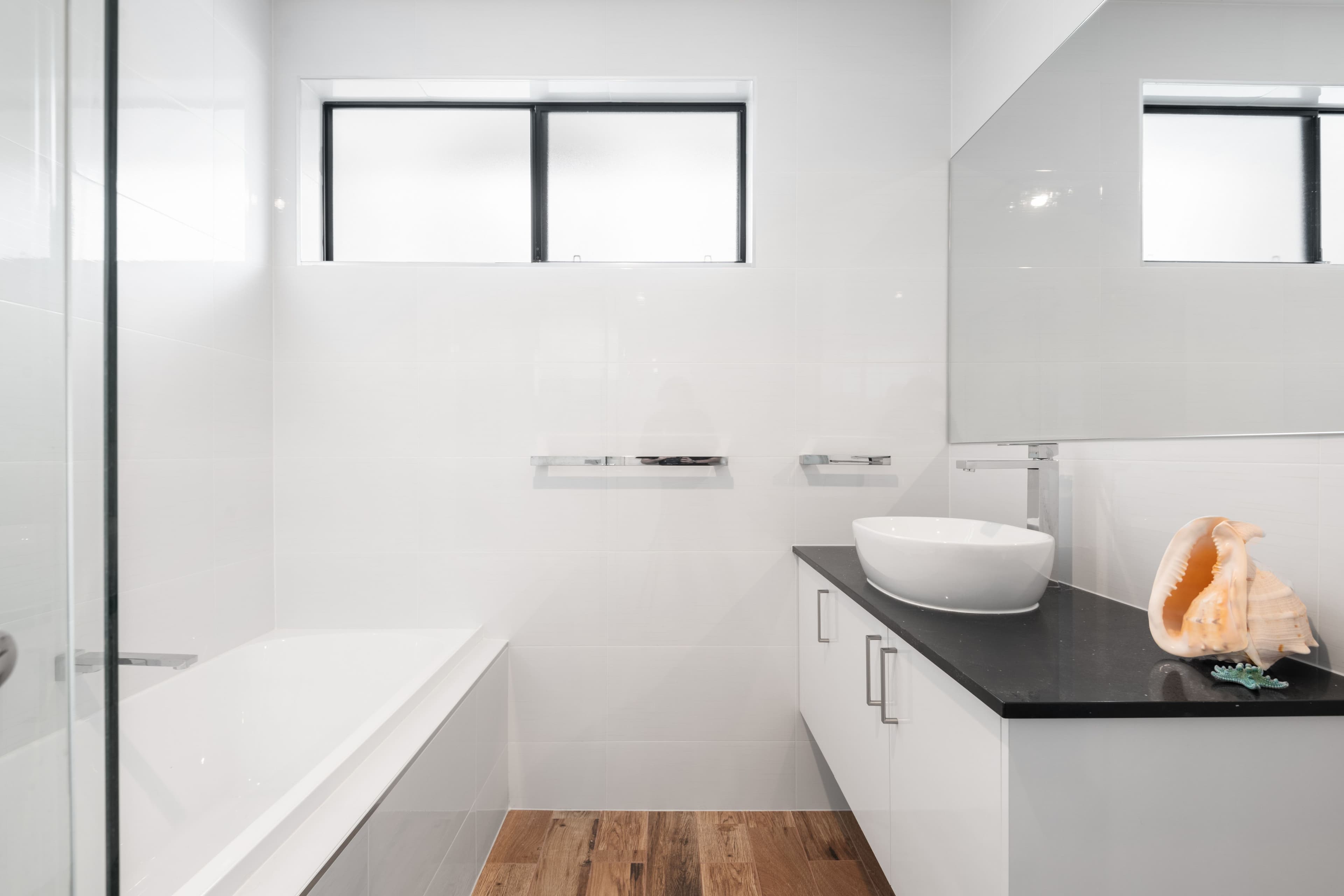 4B Kurrajong Place, Seacombe Gardens SA 5047, Seacombe Gardens - Thumbnail 7