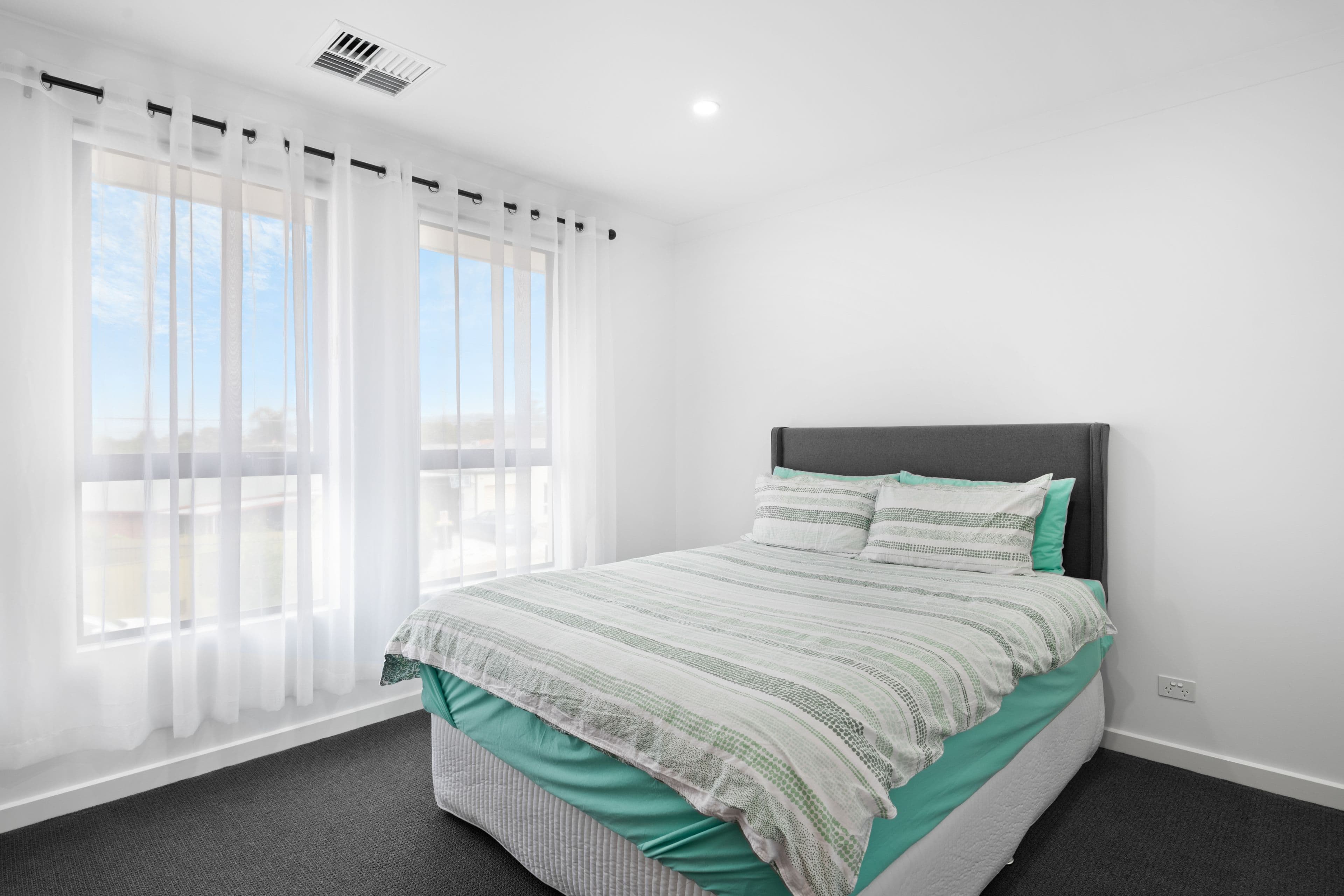 4B Kurrajong Place, Seacombe Gardens SA 5047, Seacombe Gardens - Thumbnail 8