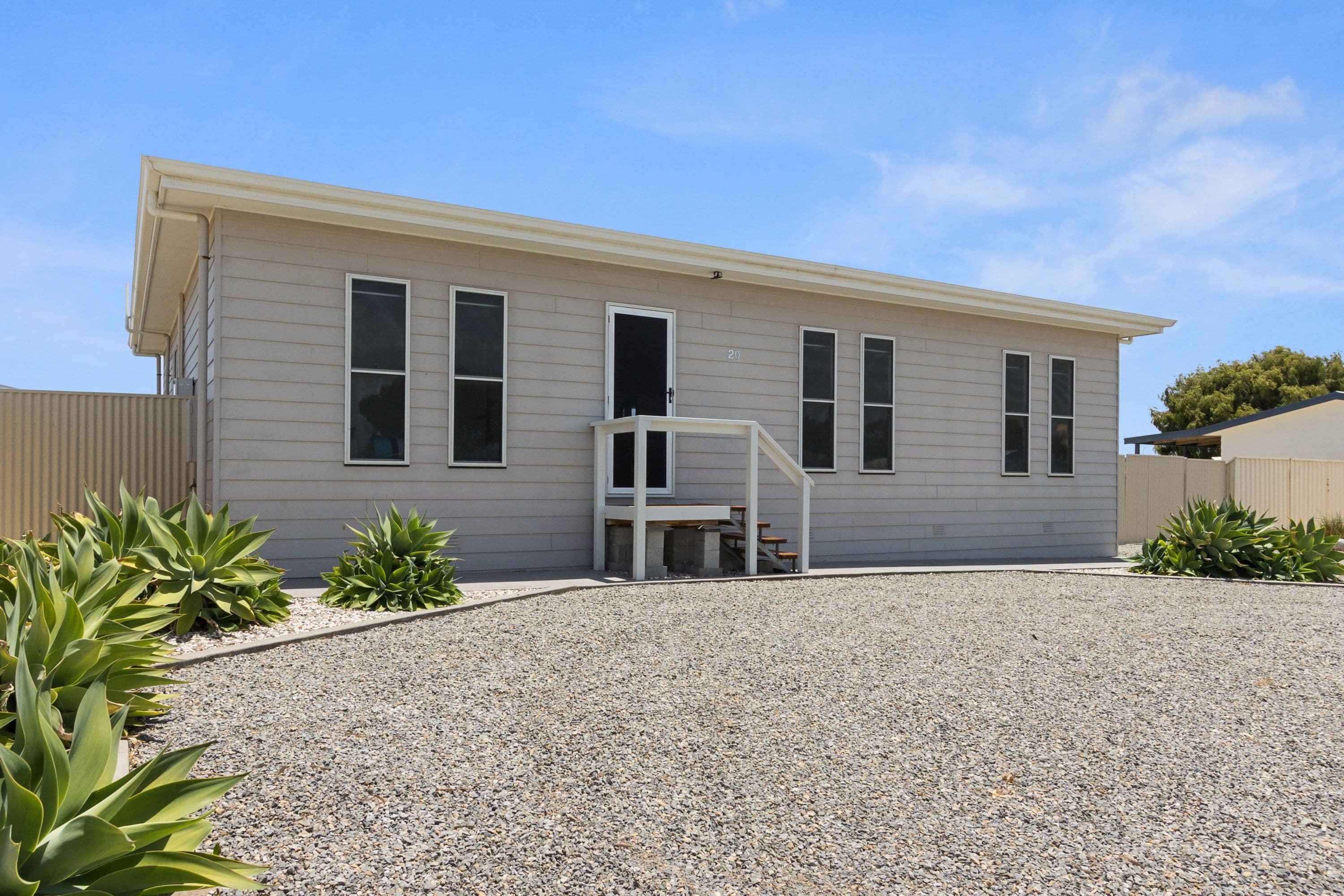20 Kona Crescent, SULTANA POINT SA 5583, Sultana Point - Image 1