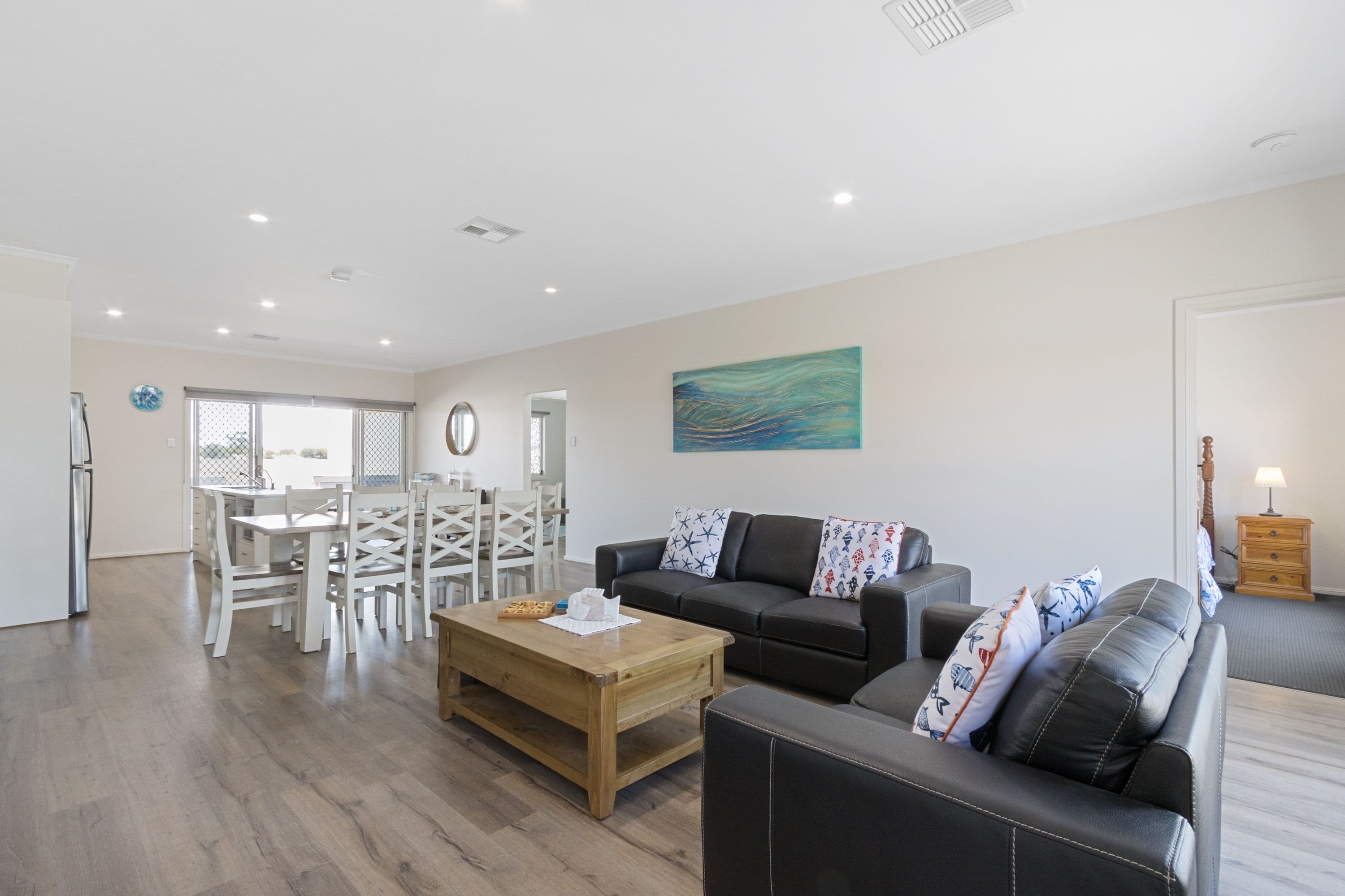 20 Kona Crescent, SULTANA POINT SA 5583, Sultana Point - Thumbnail 2