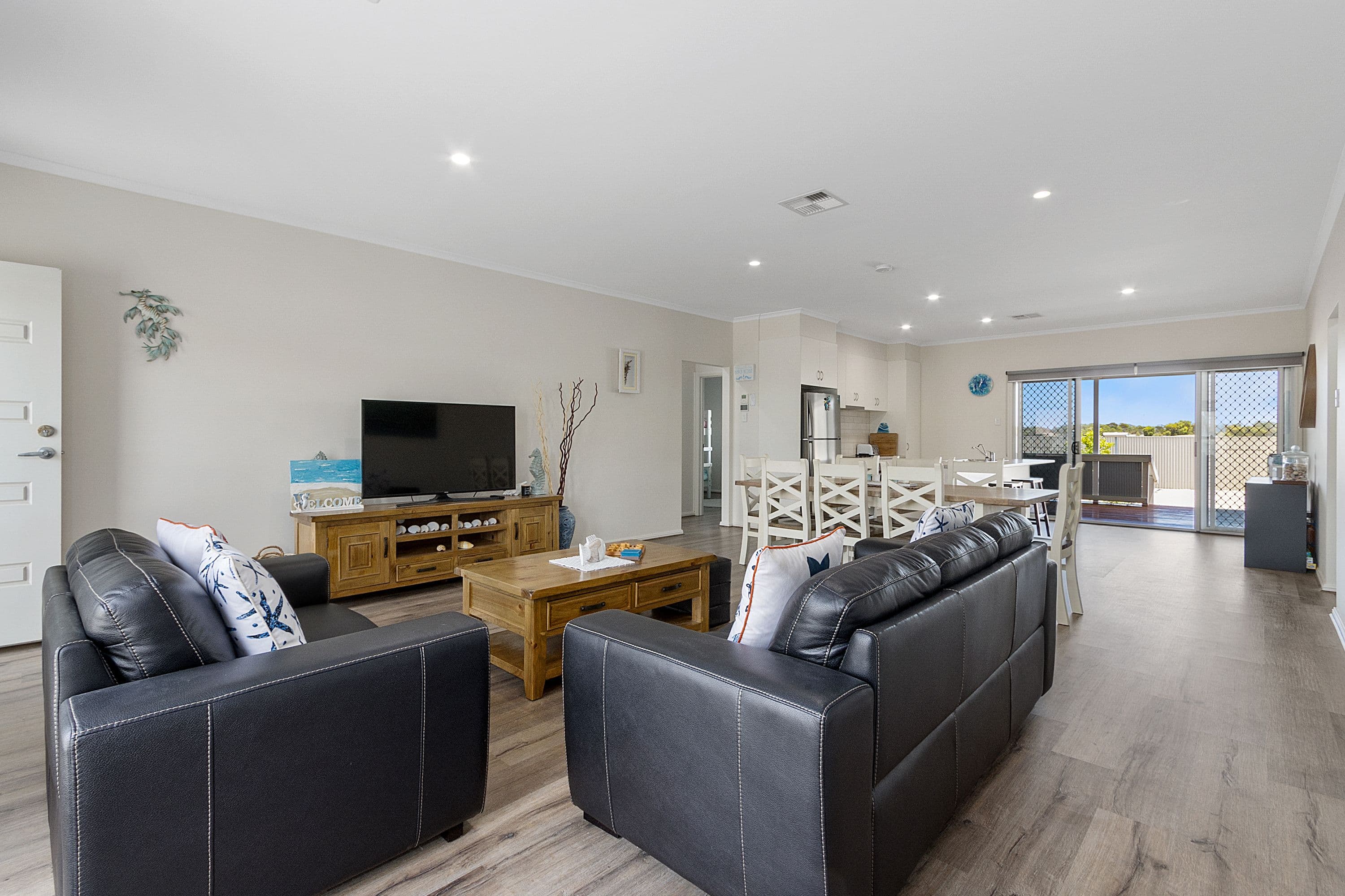 20 Kona Crescent, SULTANA POINT SA 5583, Sultana Point - Thumbnail 3
