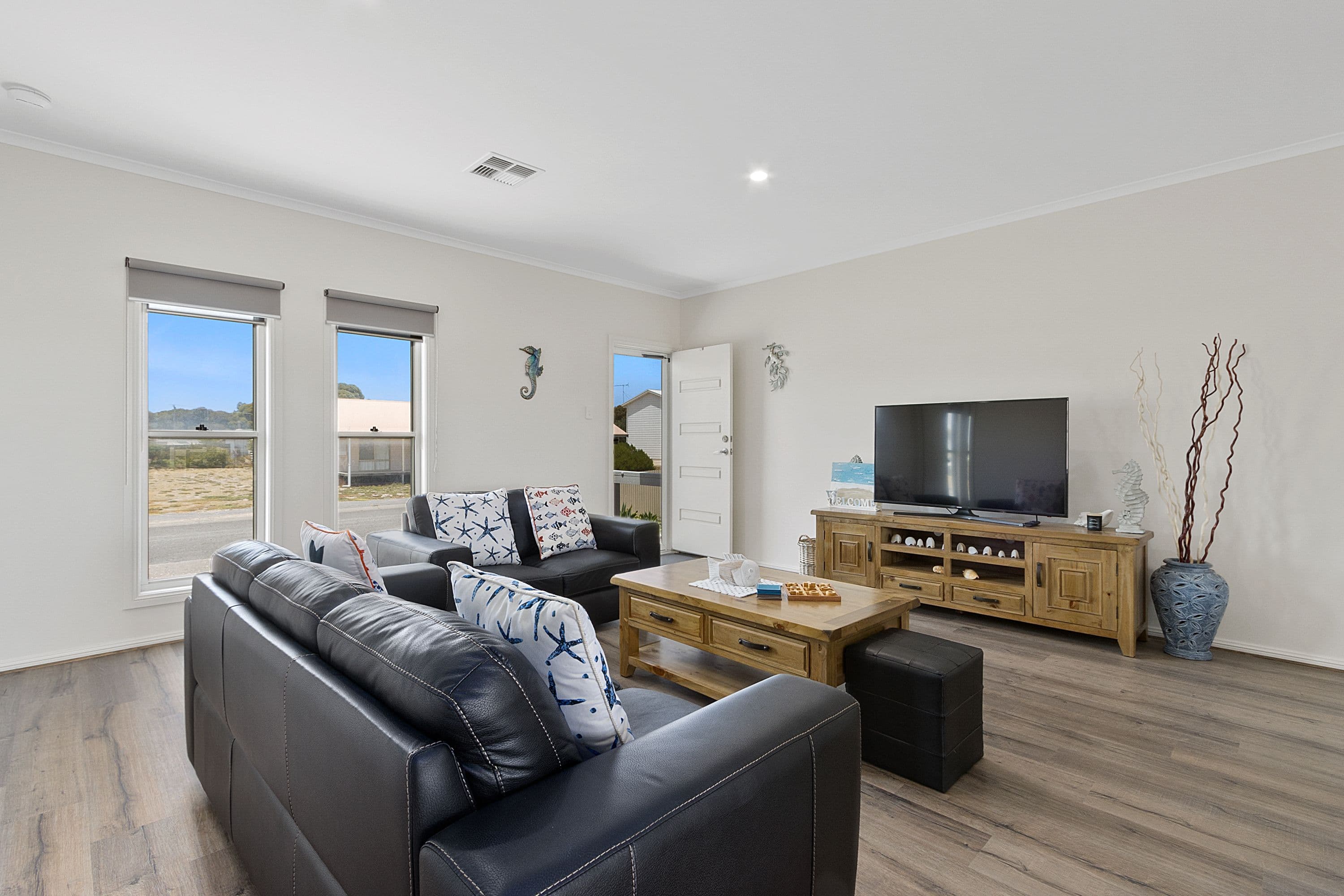 20 Kona Crescent, SULTANA POINT SA 5583, Sultana Point - Thumbnail 4