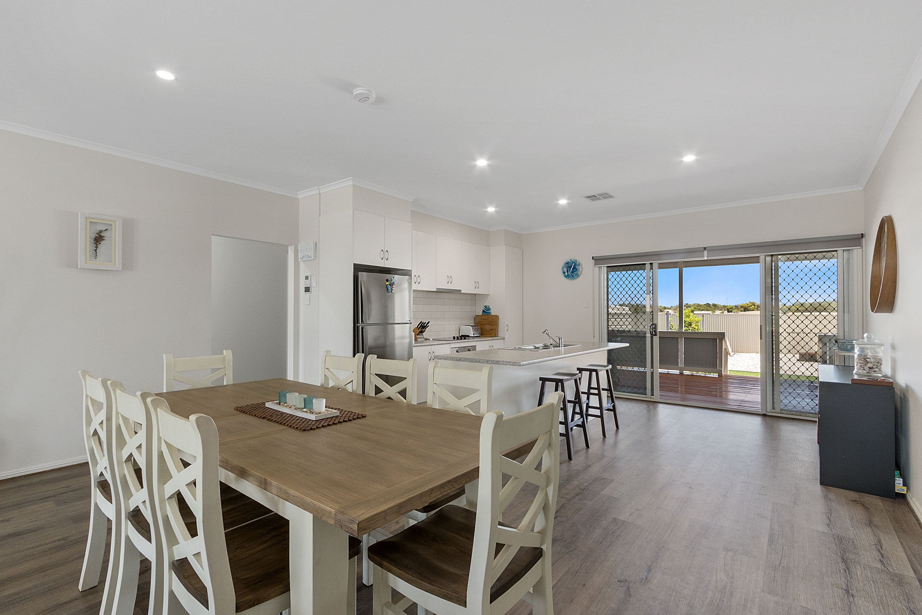 20 Kona Crescent, SULTANA POINT SA 5583, Sultana Point - Thumbnail 5