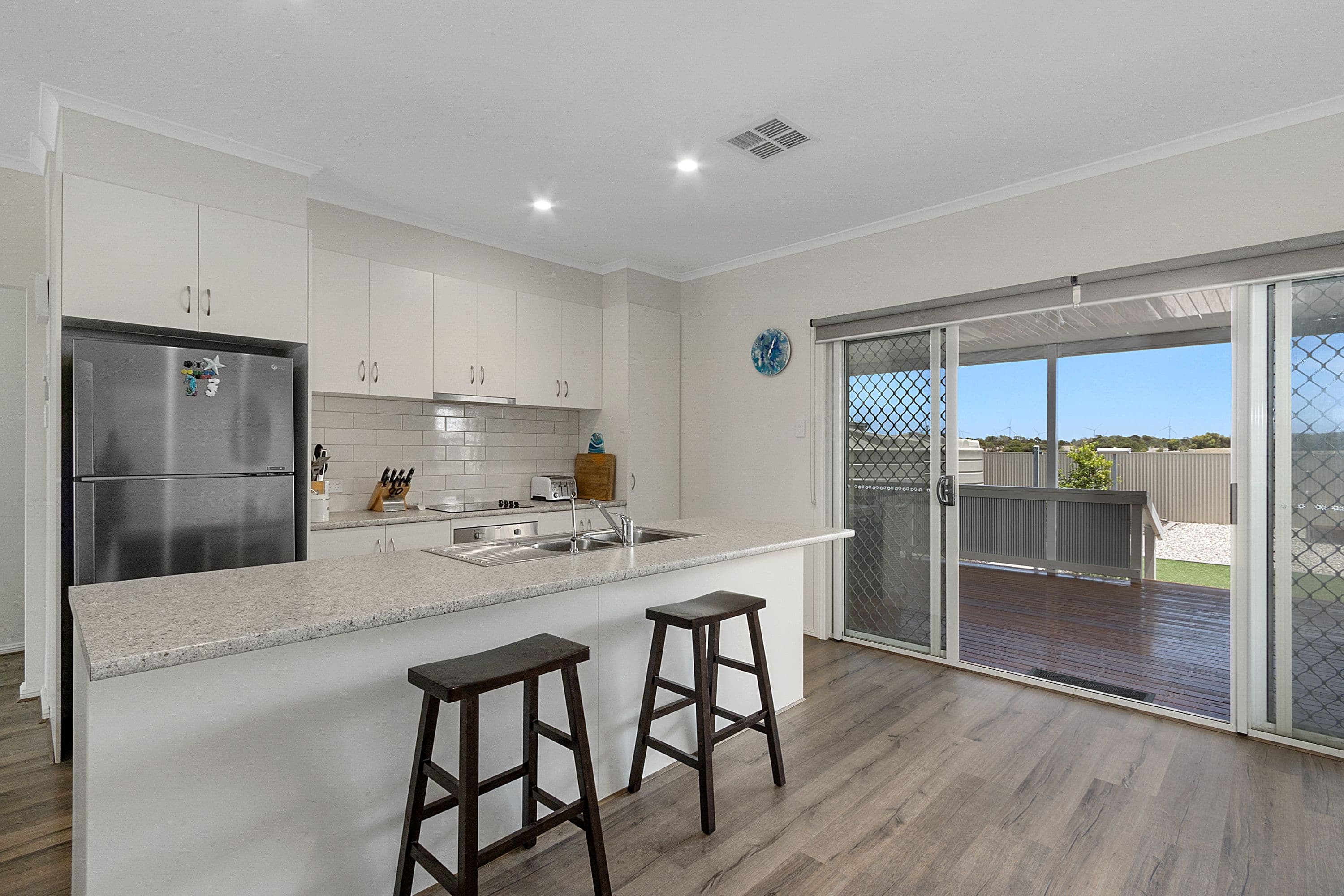 20 Kona Crescent, SULTANA POINT SA 5583, Sultana Point - Thumbnail 6