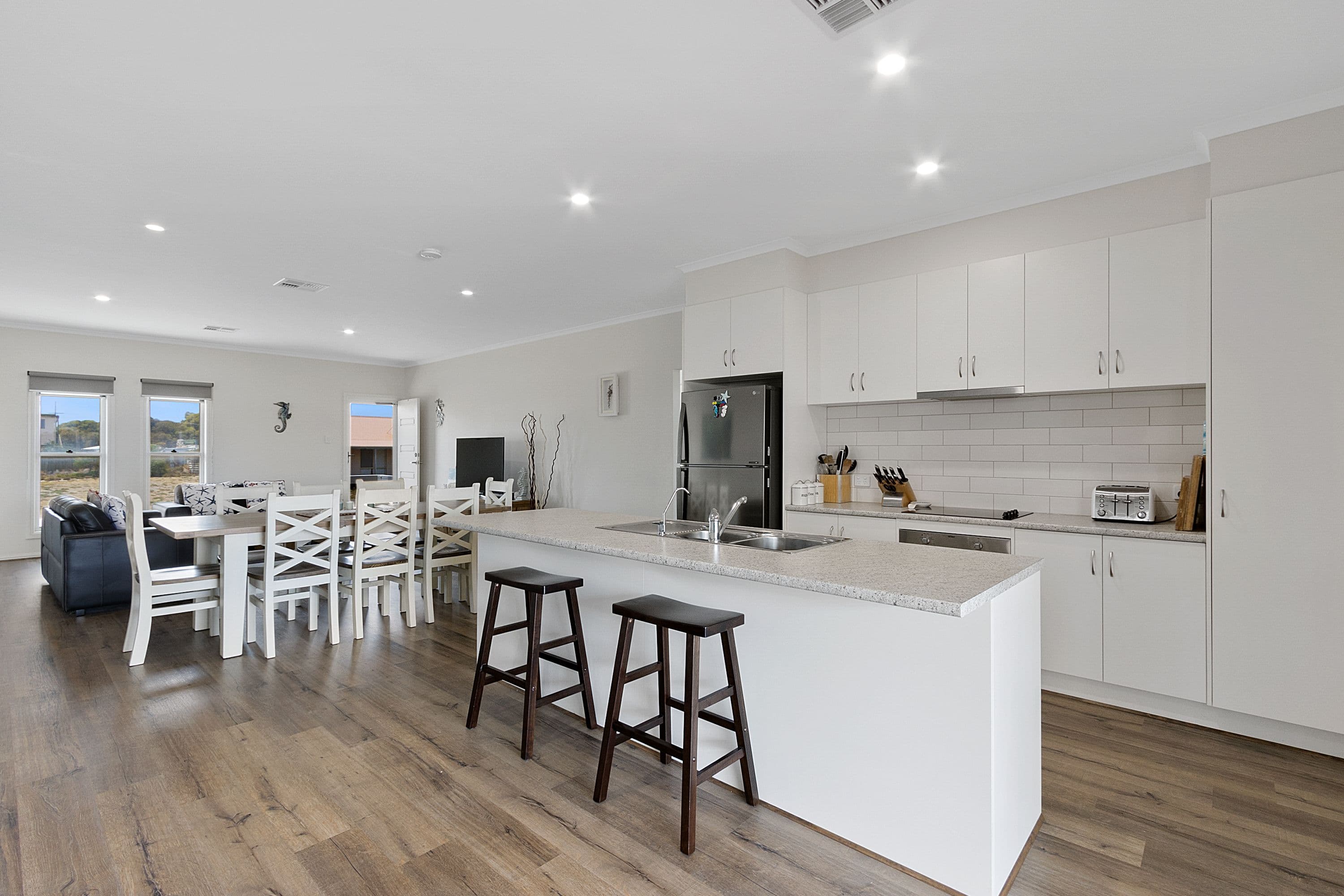 20 Kona Crescent, SULTANA POINT SA 5583, Sultana Point - Thumbnail 7