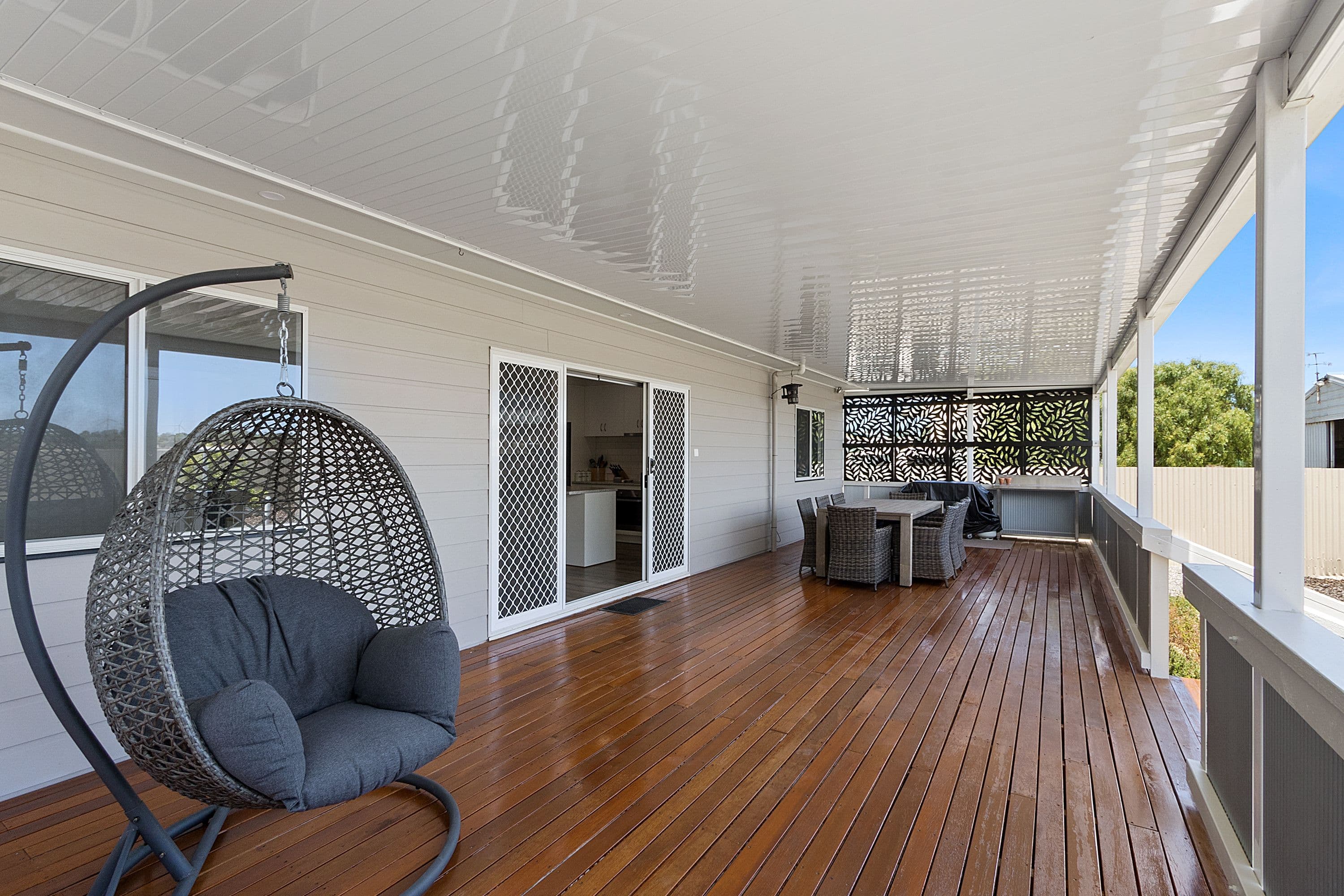 20 Kona Crescent, SULTANA POINT SA 5583, Sultana Point - Thumbnail 8