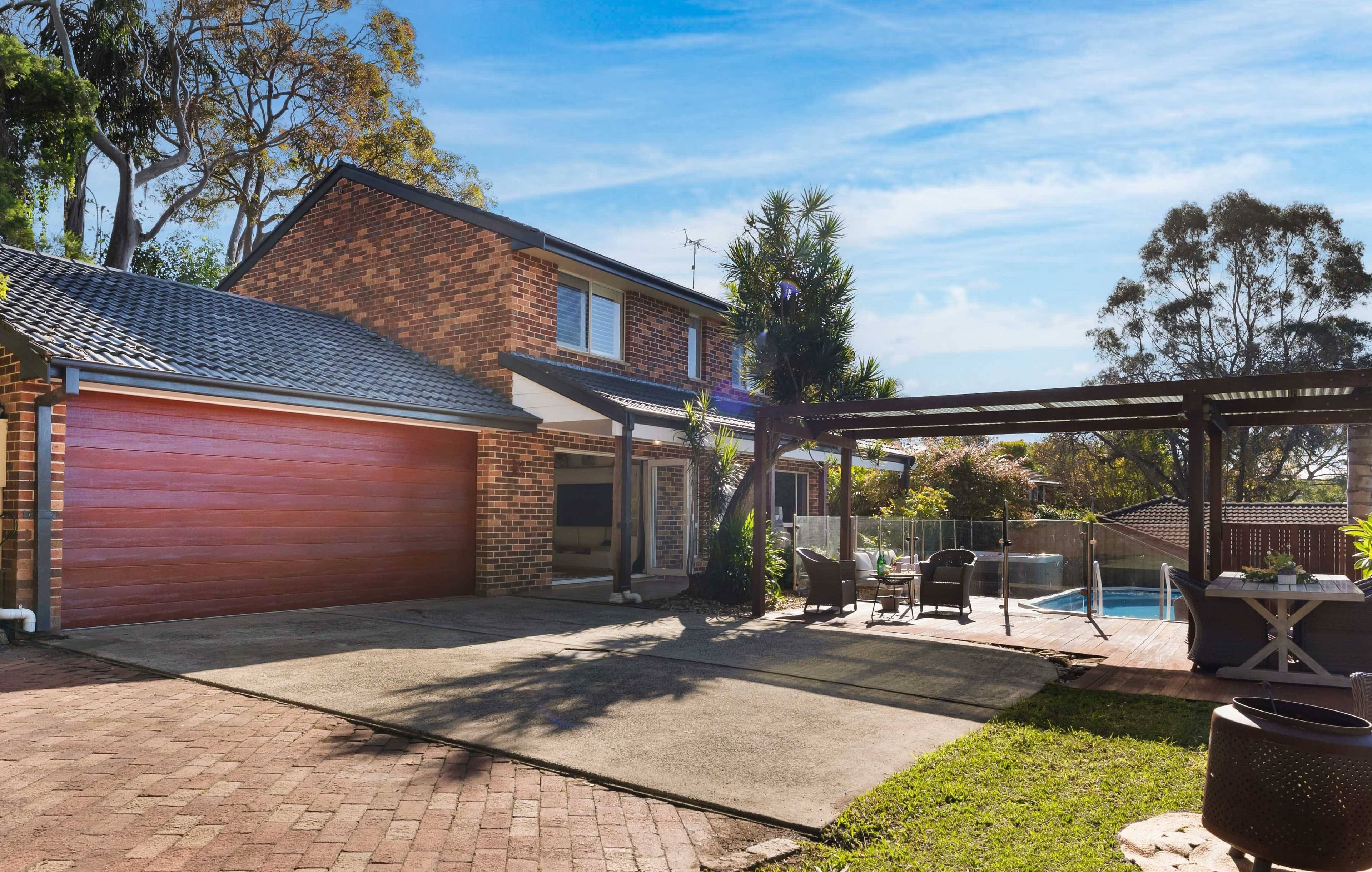 24 The Crescent, Helensburgh NSW 2508, Helensburgh - Thumbnail 2