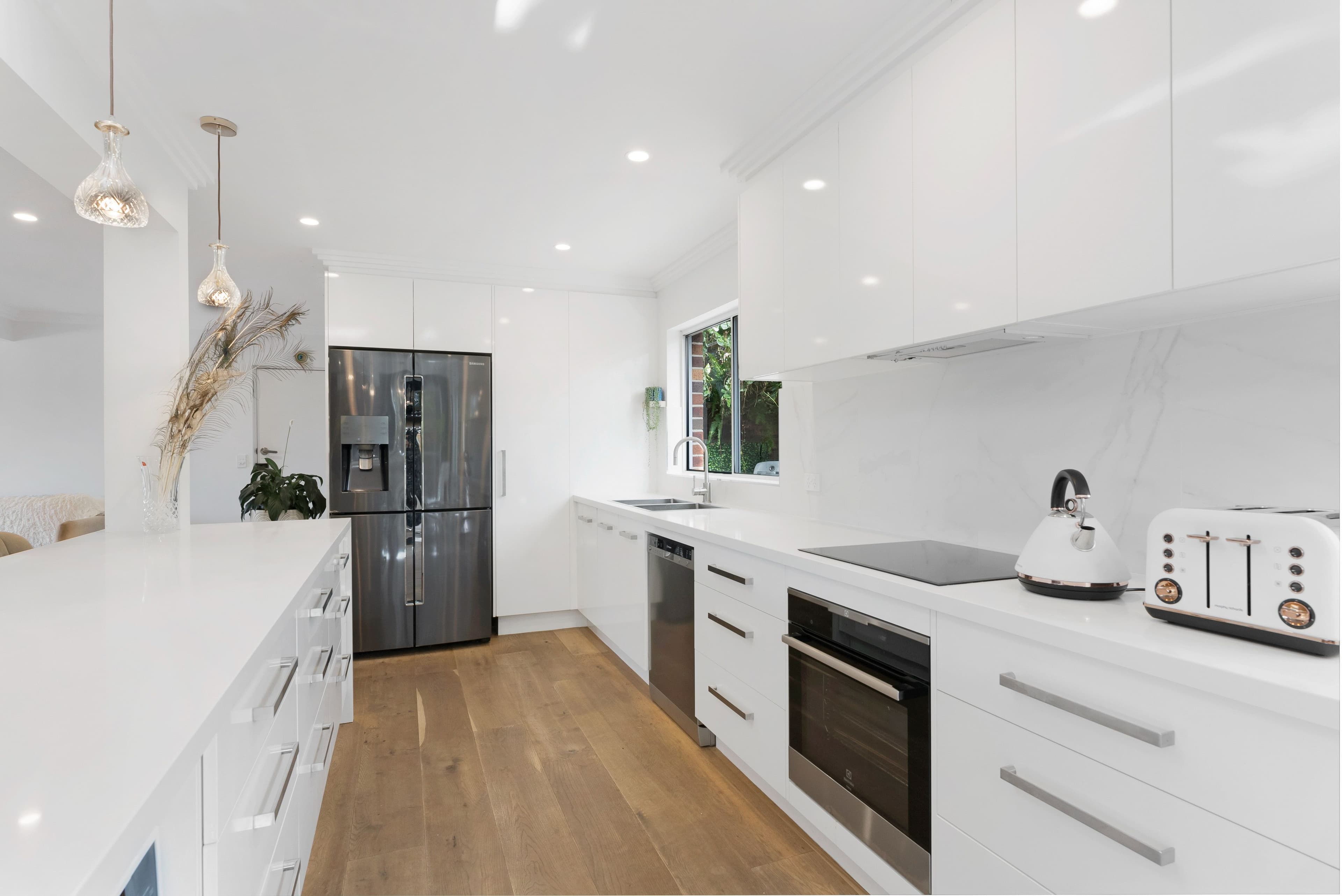 24 The Crescent, Helensburgh NSW 2508, Helensburgh - Thumbnail 3