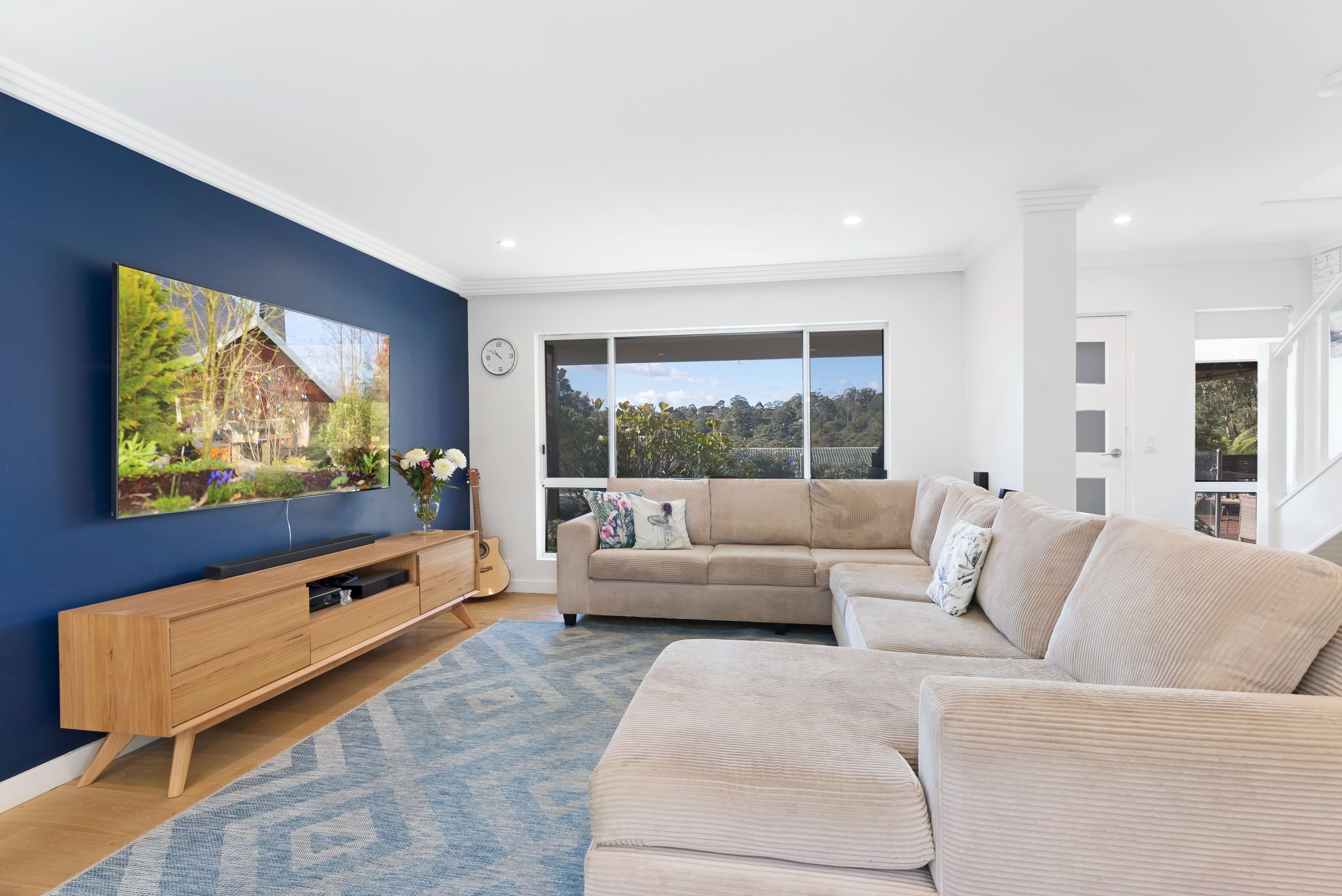 24 The Crescent, Helensburgh NSW 2508, Helensburgh - Thumbnail 4