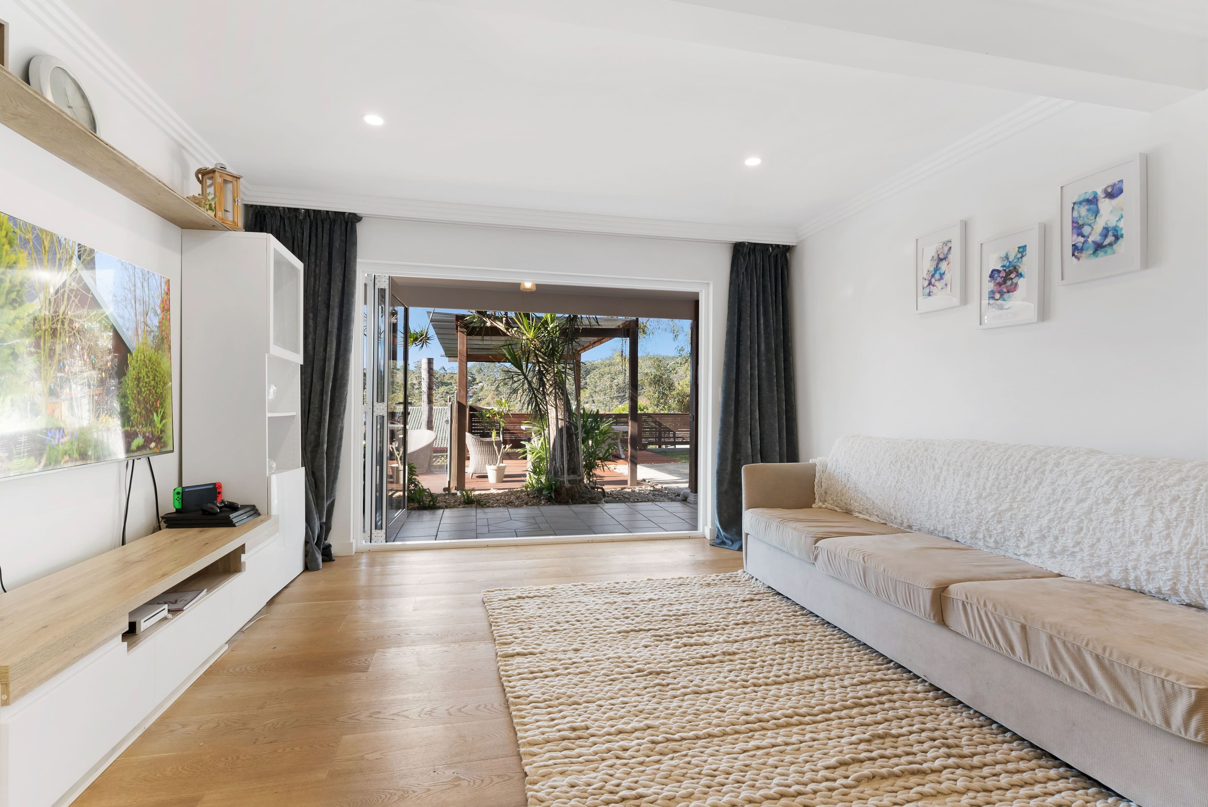 24 The Crescent, Helensburgh NSW 2508, Helensburgh - Thumbnail 5