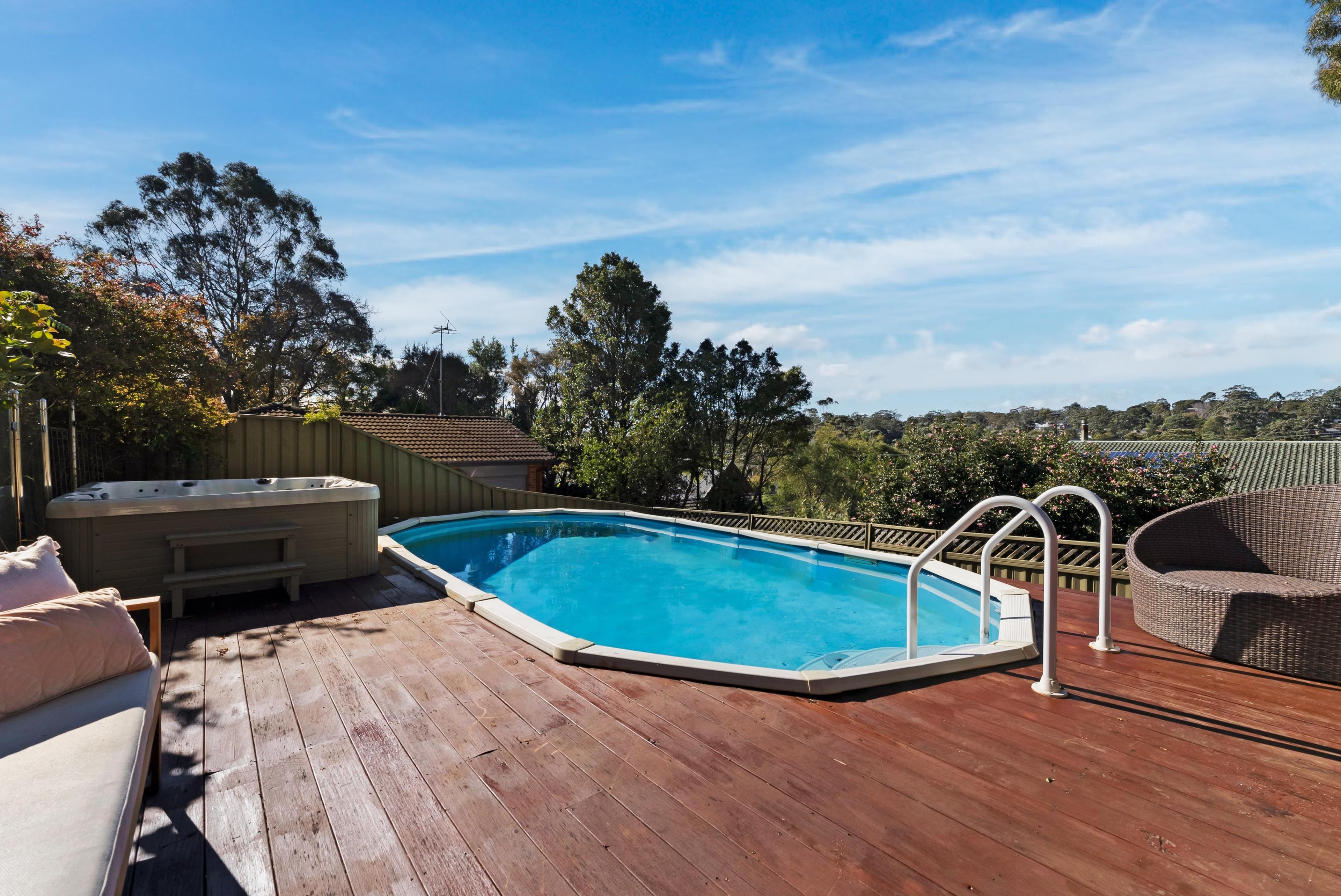 24 The Crescent, Helensburgh NSW 2508, Helensburgh - Thumbnail 7