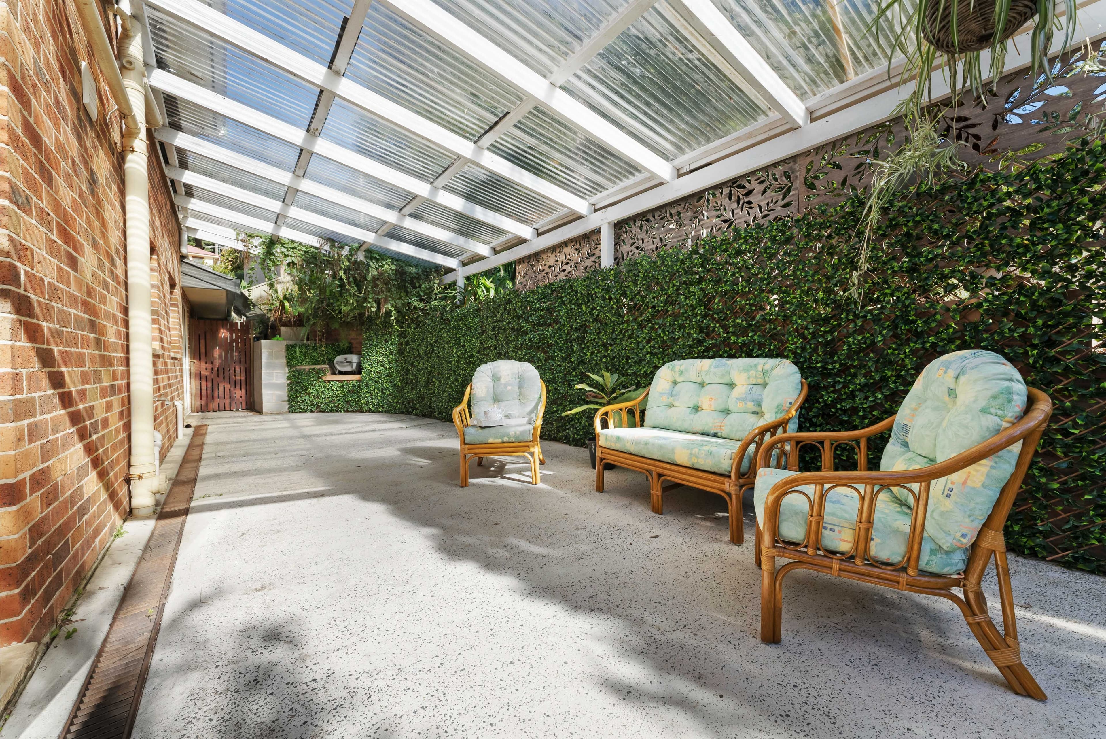 24 The Crescent, Helensburgh NSW 2508, Helensburgh - Thumbnail 8