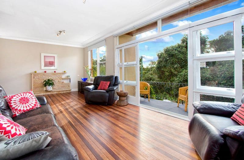64 Avian Crescent, LANE COVE NSW 2066, Lane Cove North - Image 1
